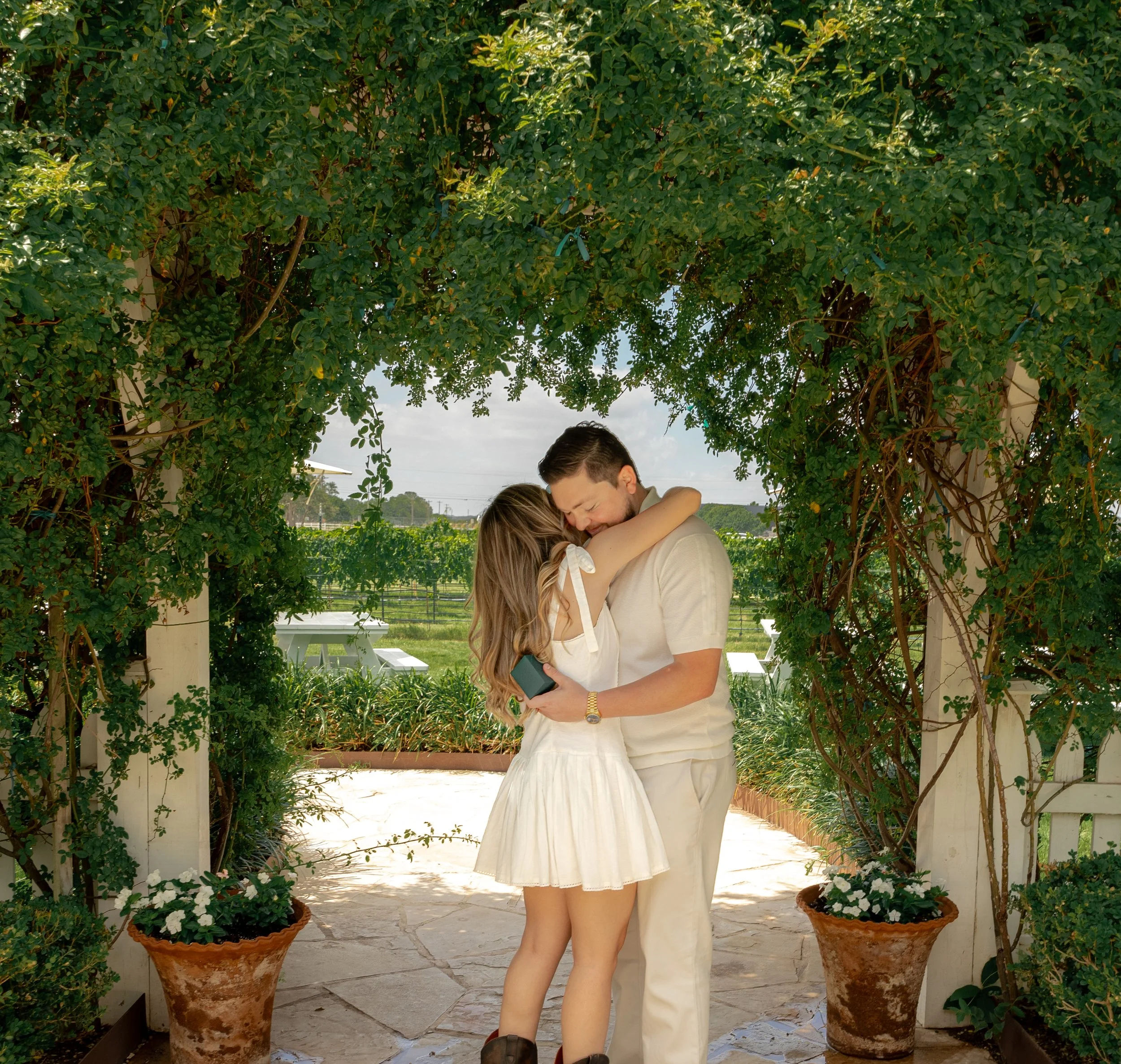 romantic-proposal-photographer-texas.jpg