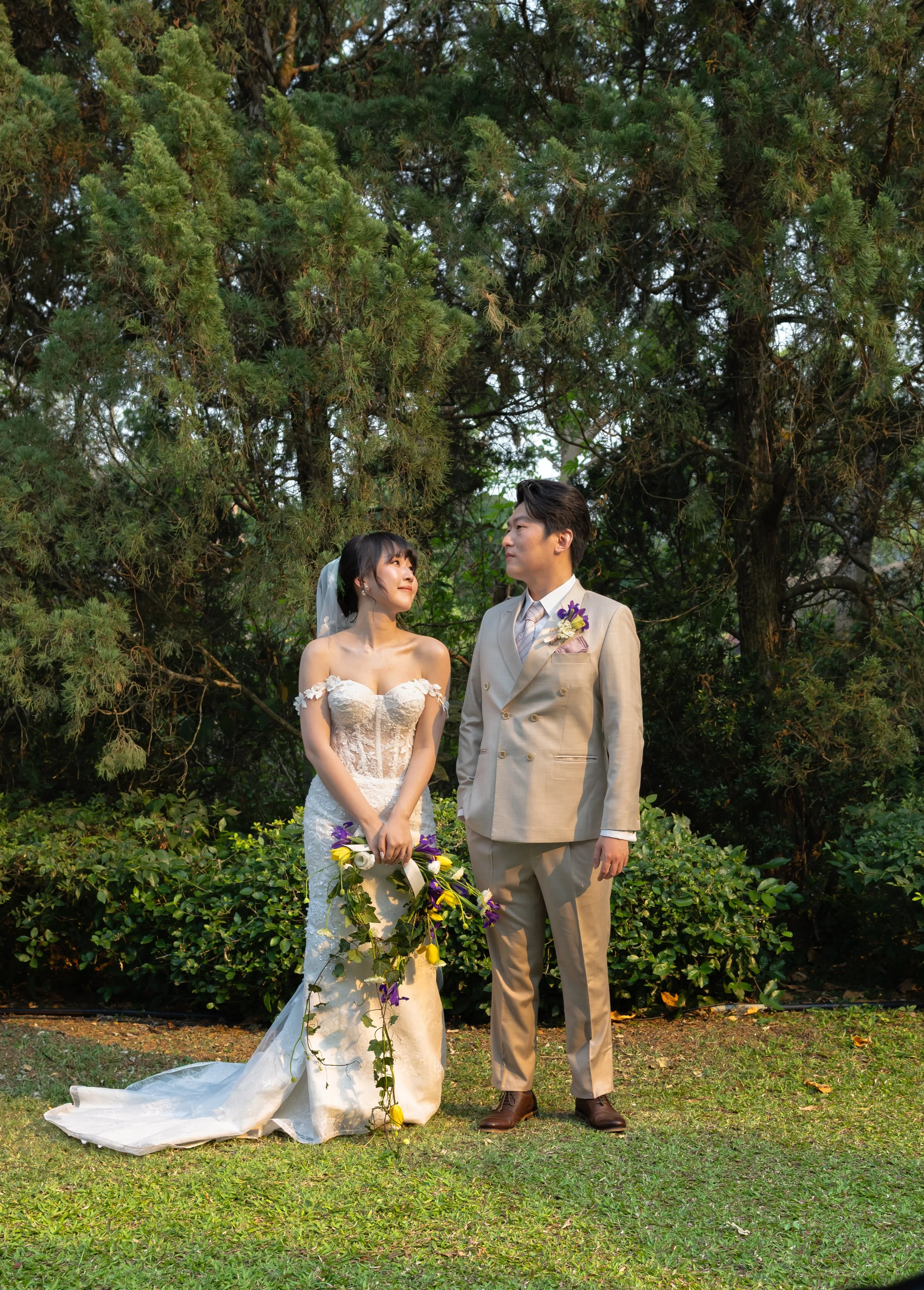 dallas-wedding-photographer-editorial-style.jpg