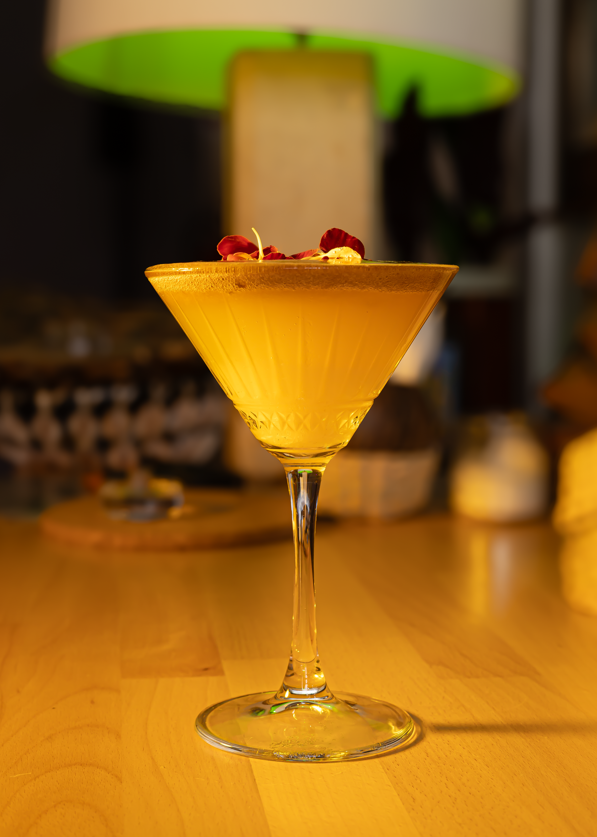 austin-culinary-brand-photography.png