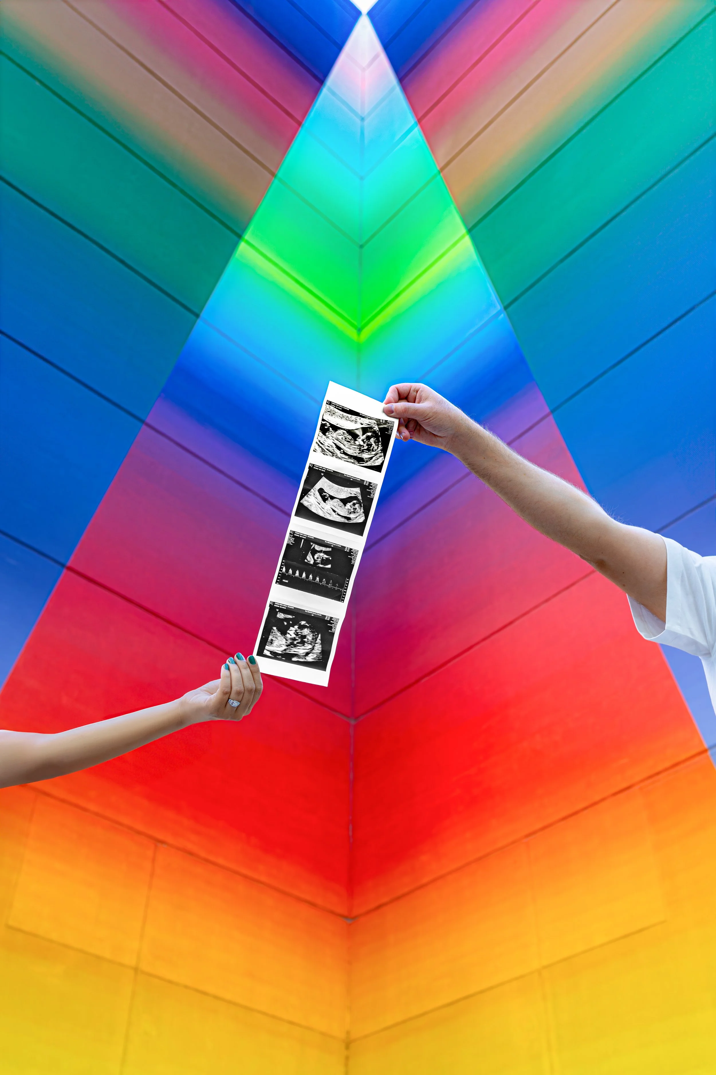 austin-texas-maternity-photography.jpg