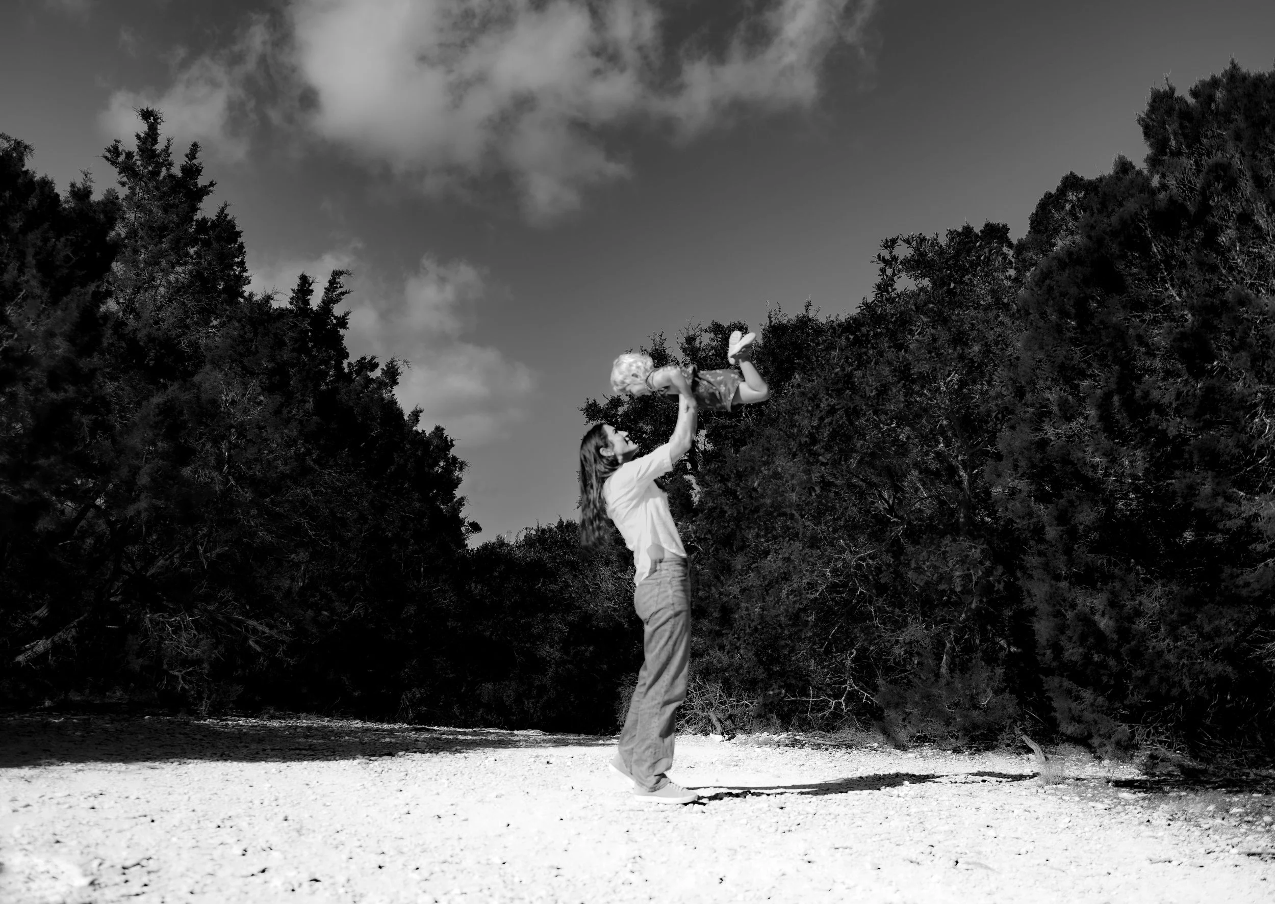 lifestyle-portrait-photography-austin.jpg