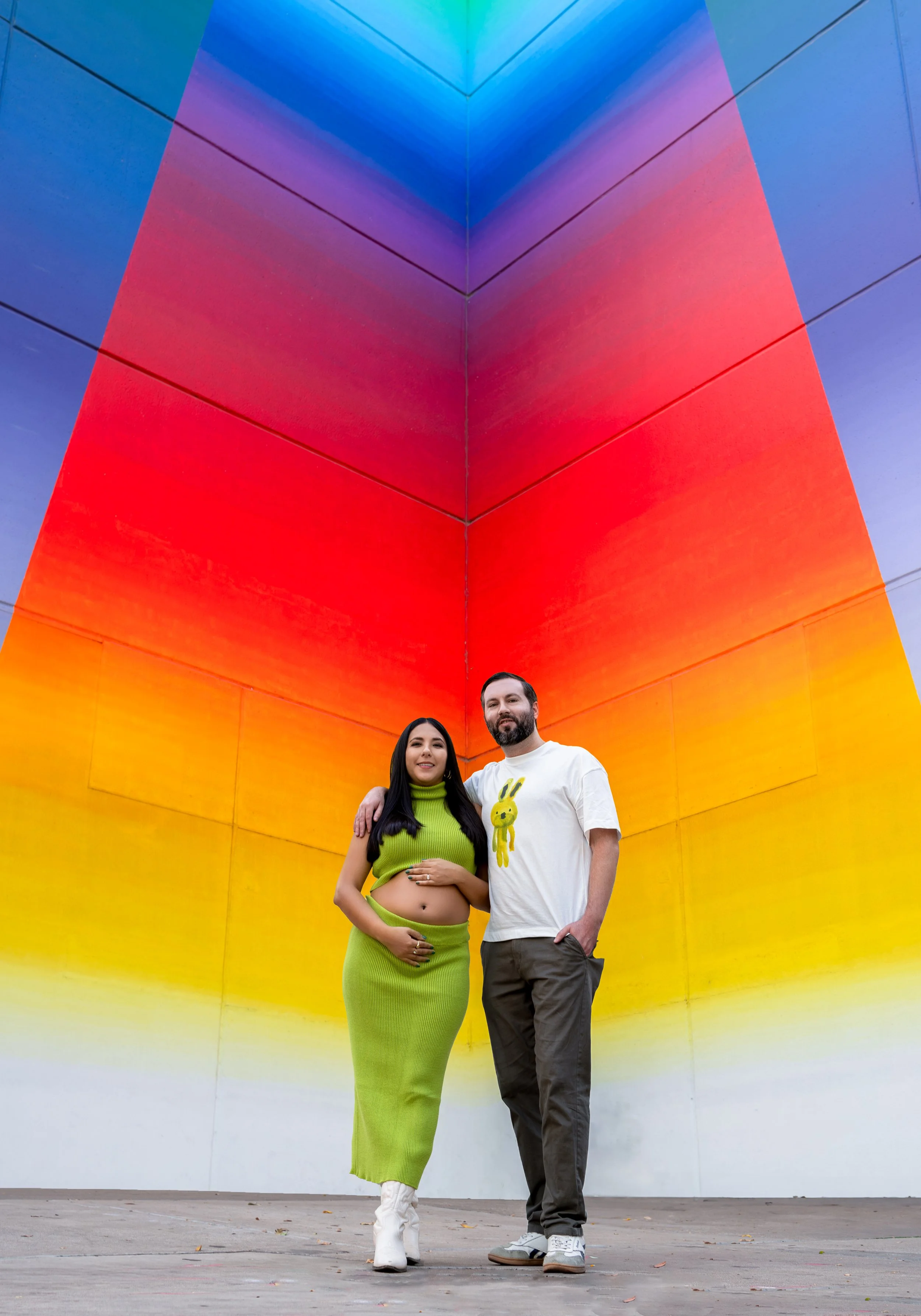 austin-maternity-photo-session.jpg