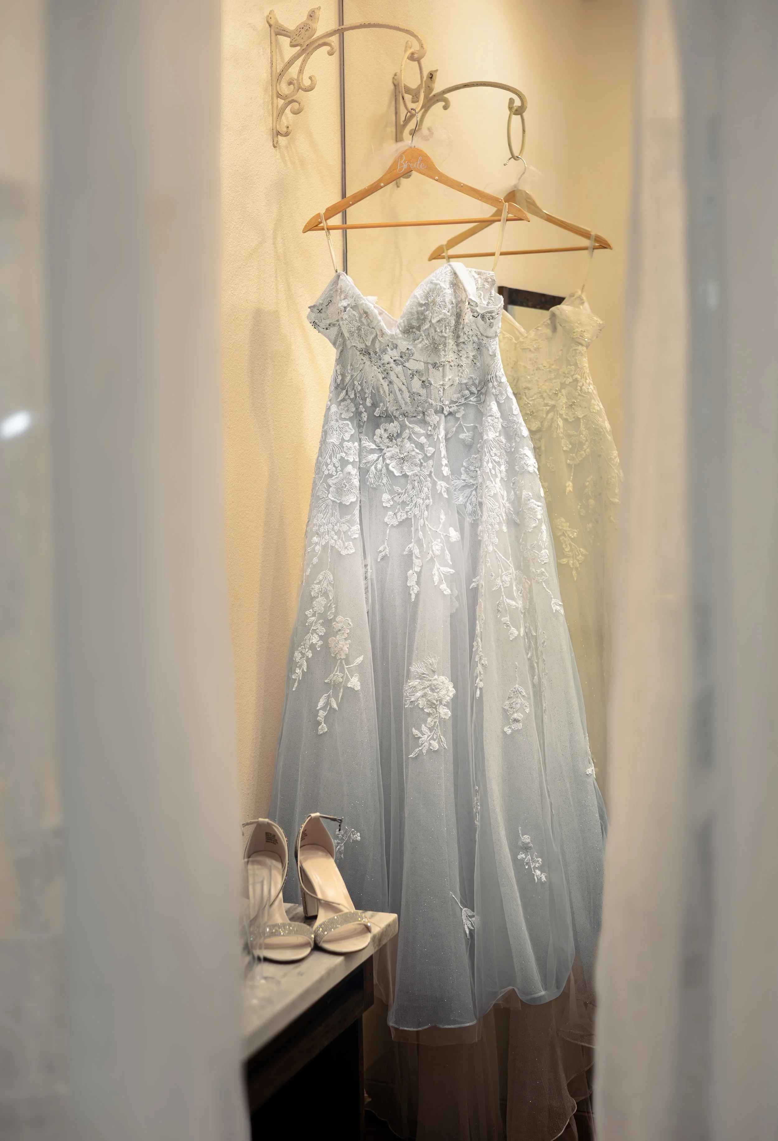 austin-wedding-photography.jpg
