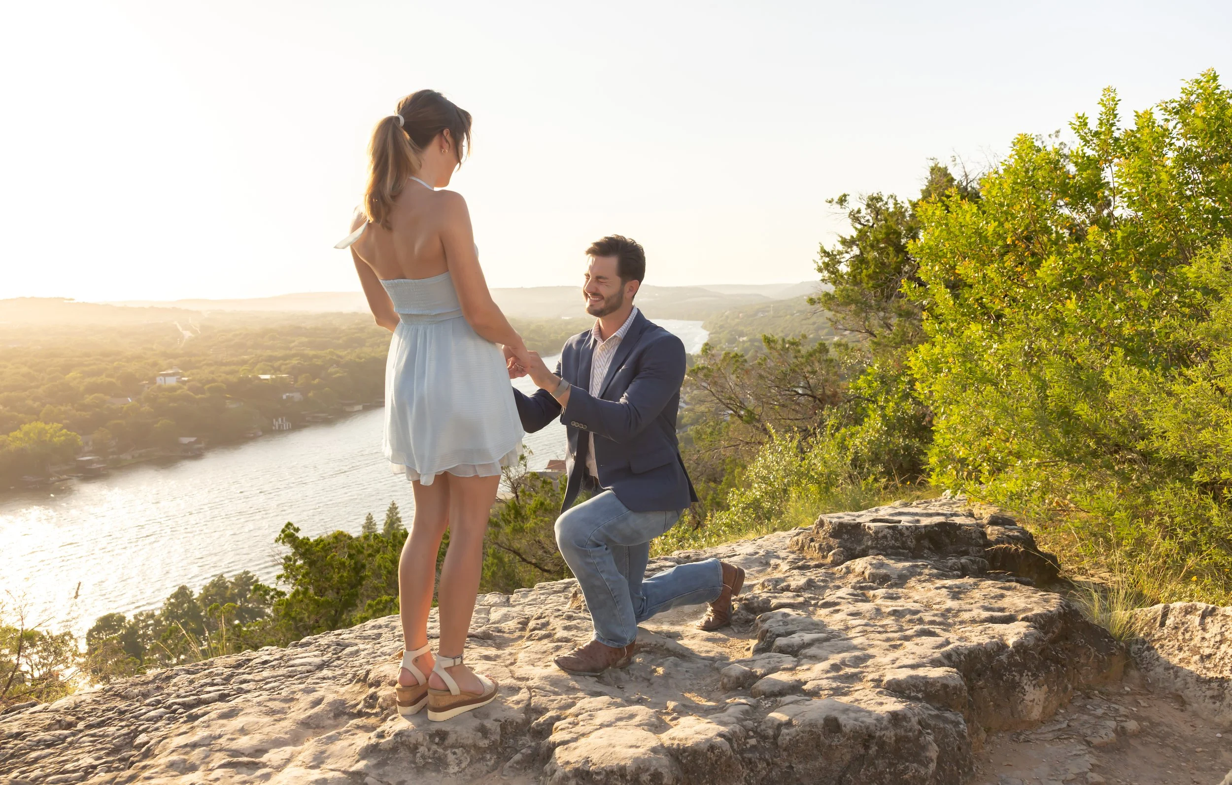austin-proposal-photographer-sunset.jpg