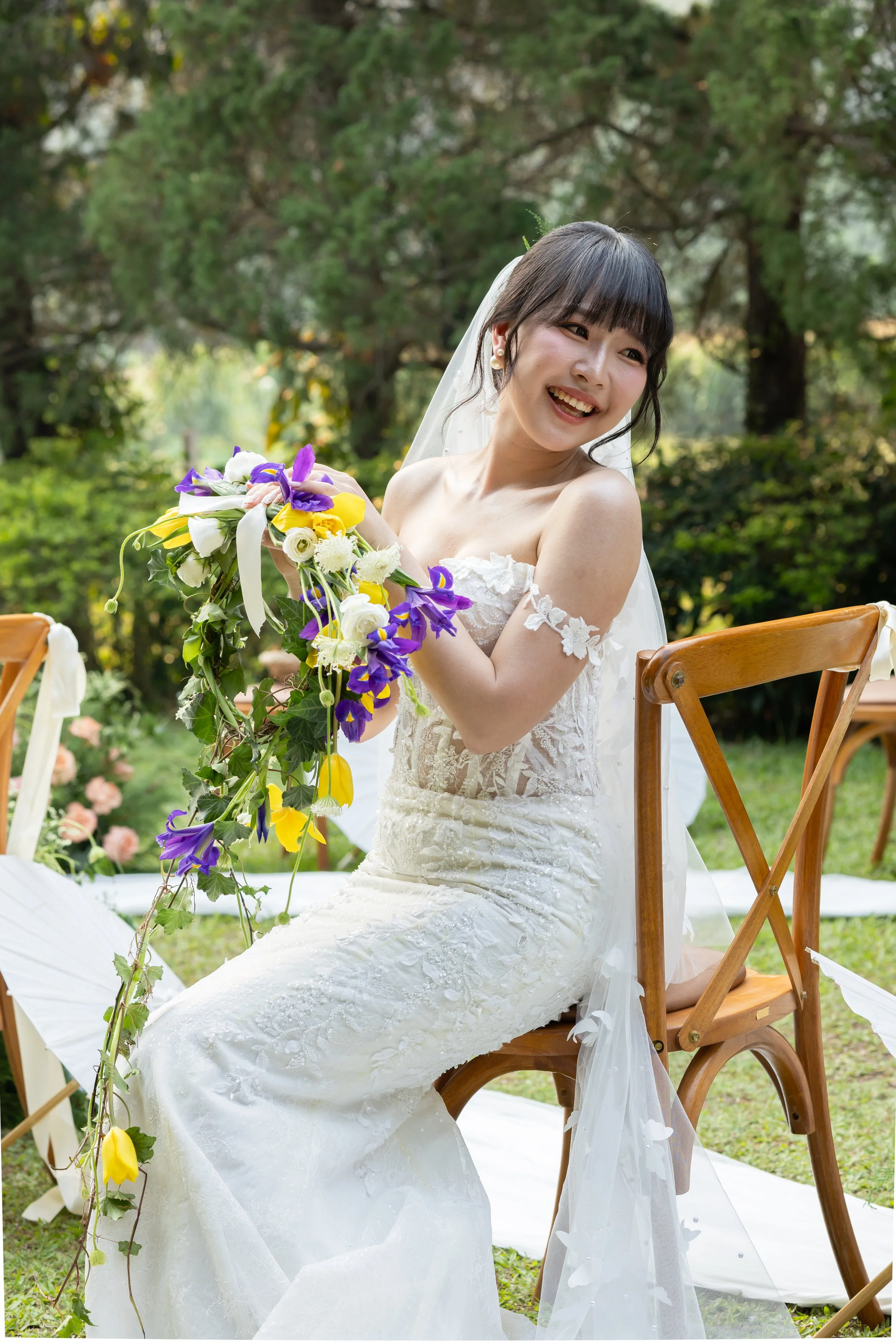 destination-wedding-photographer-bride-portrait.jpg