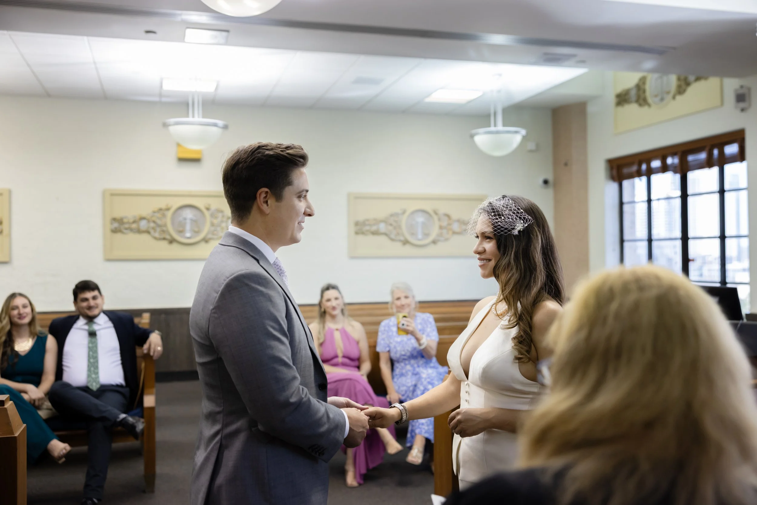 austin-texas-courthouse-elopement-wedding-photographer.jpg