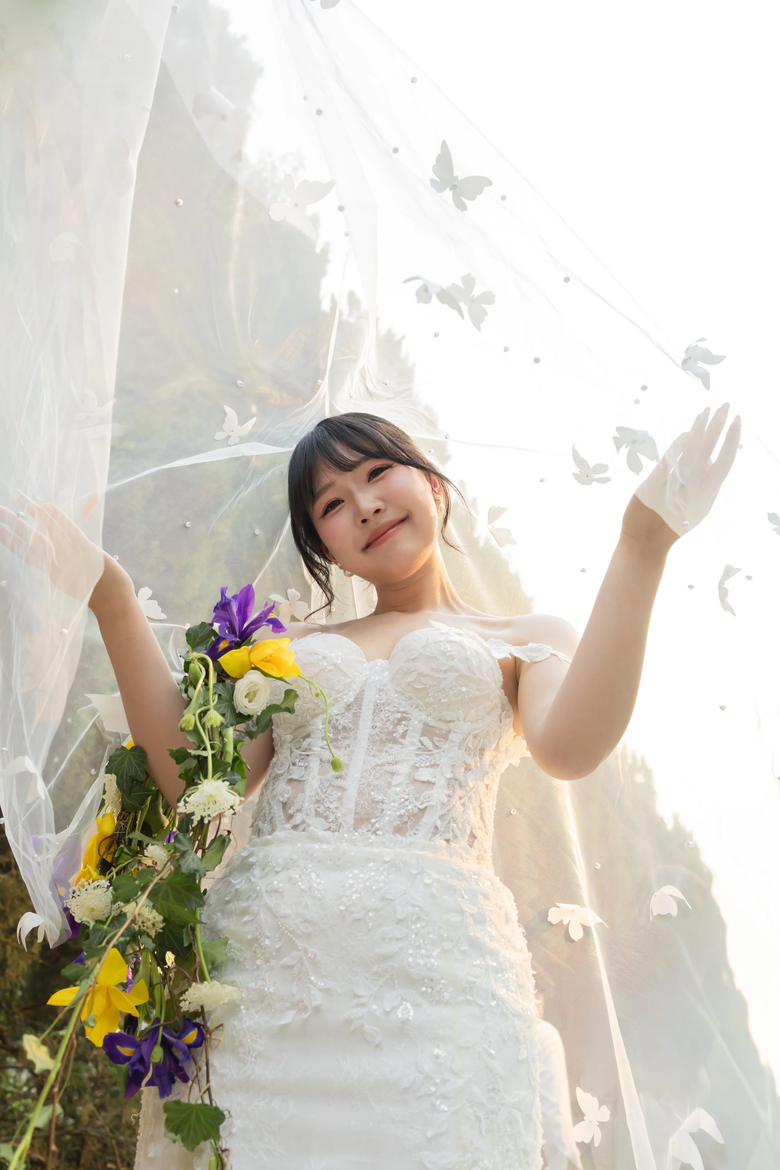 candid-bridal-portrait-dallas.jpg