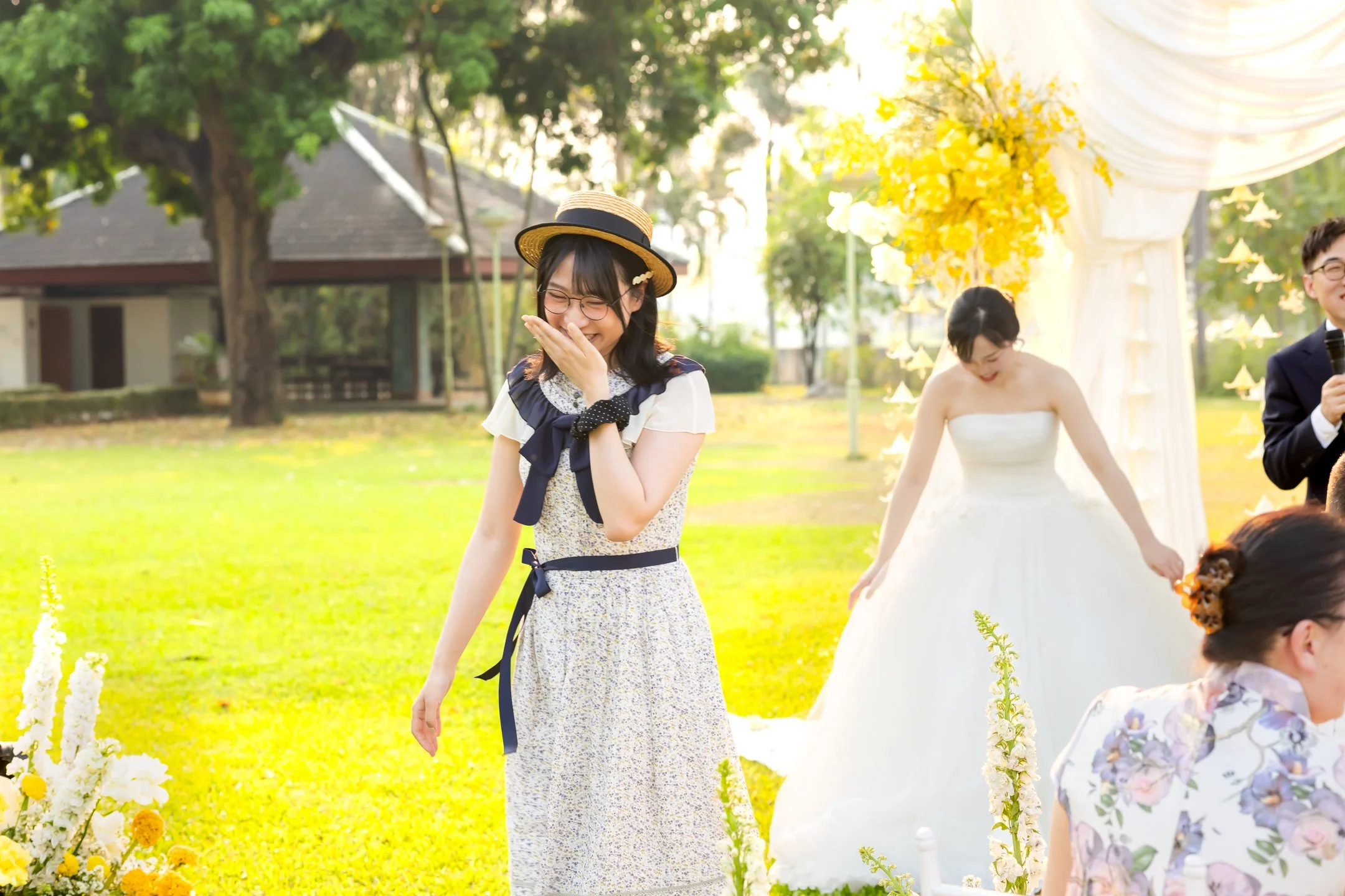 destination-wedding-photography-authentic-moments.jpg