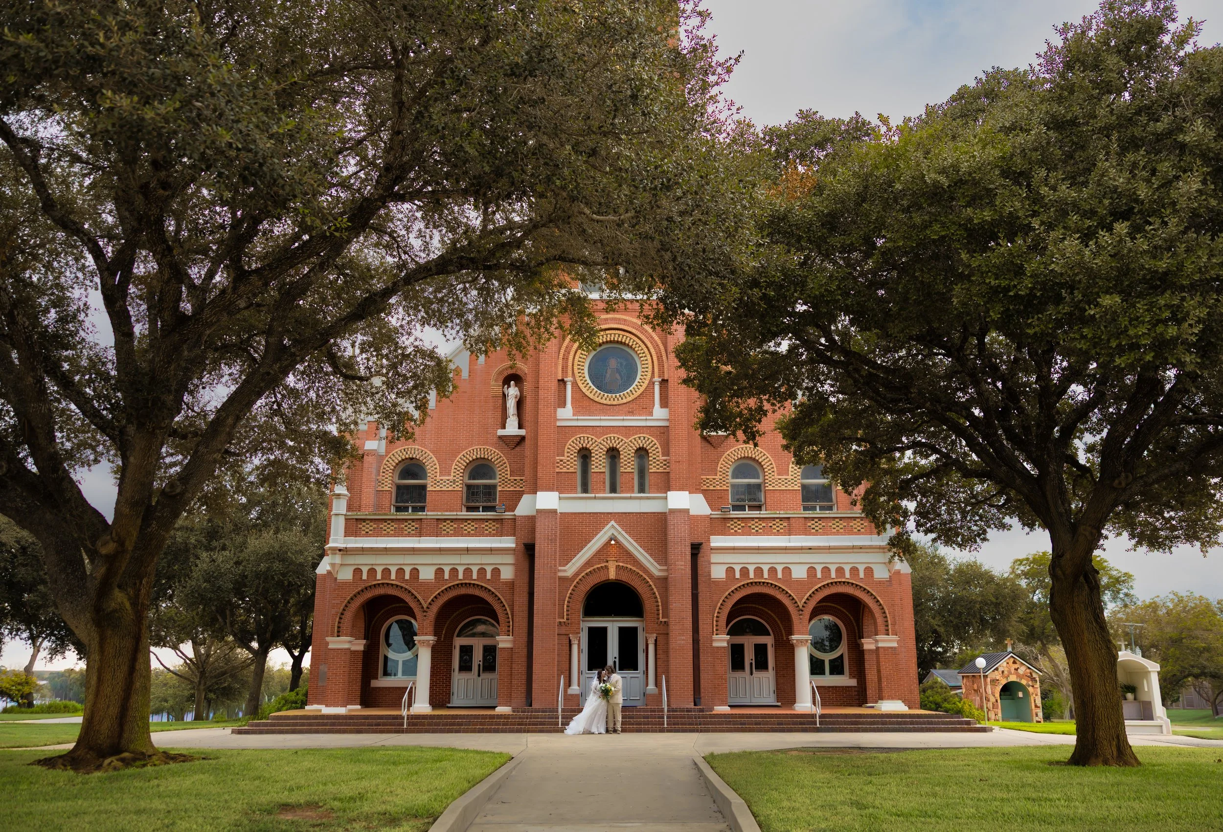 fotografa-de-bodas-texas.jpg