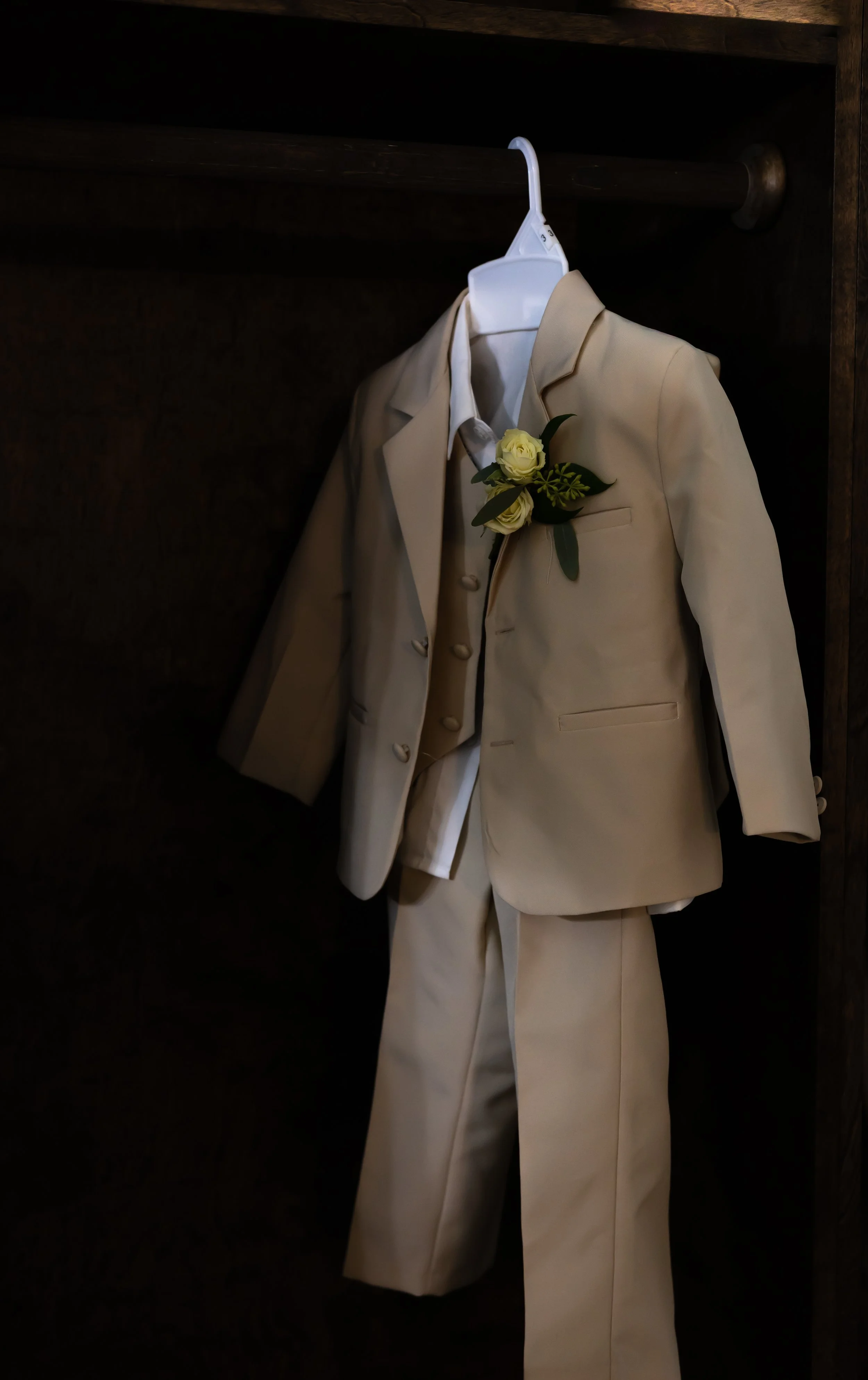 texas-bride-wedding-dress-photography.jpg