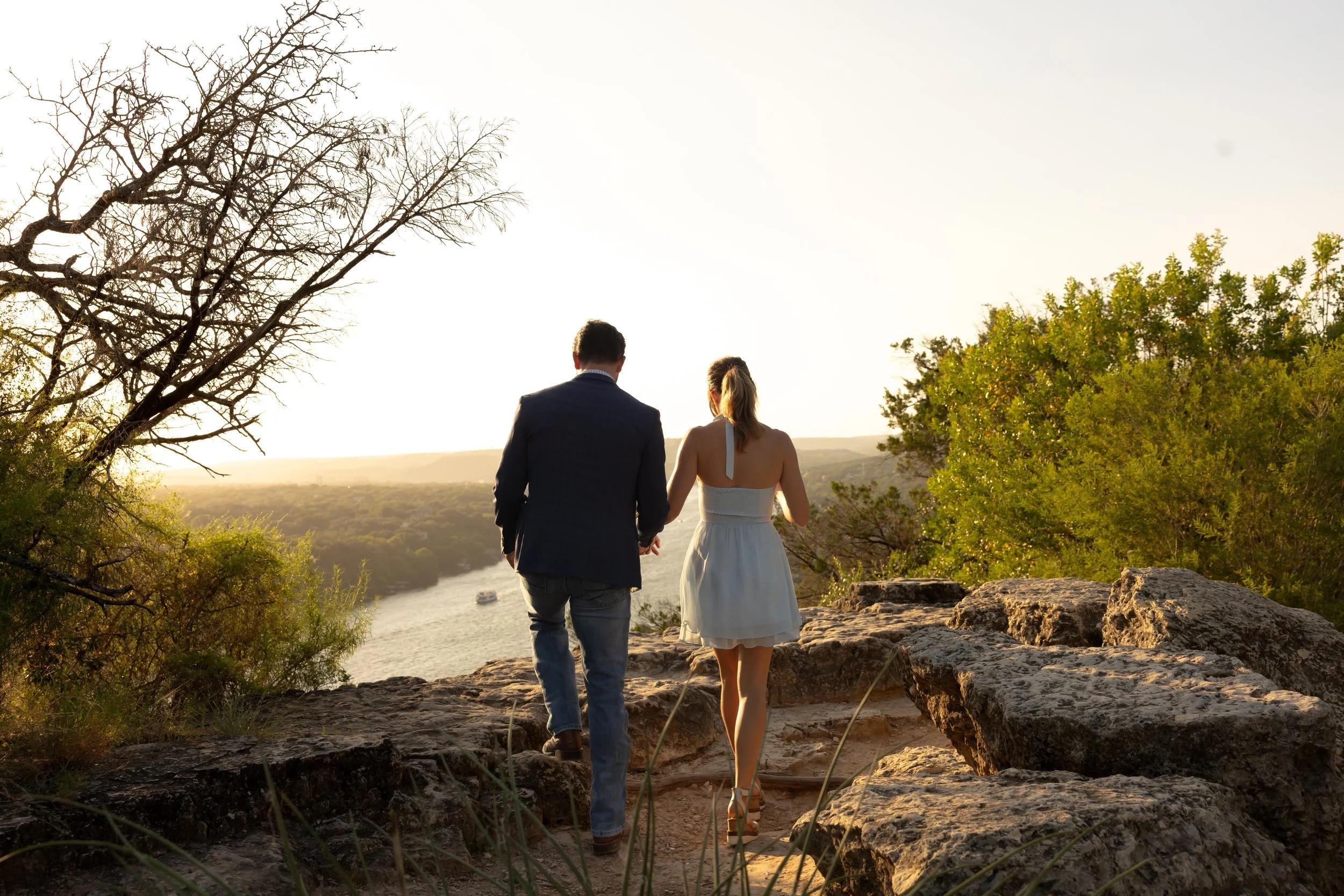 austin-proposal-photographer-final-portrait.jpg