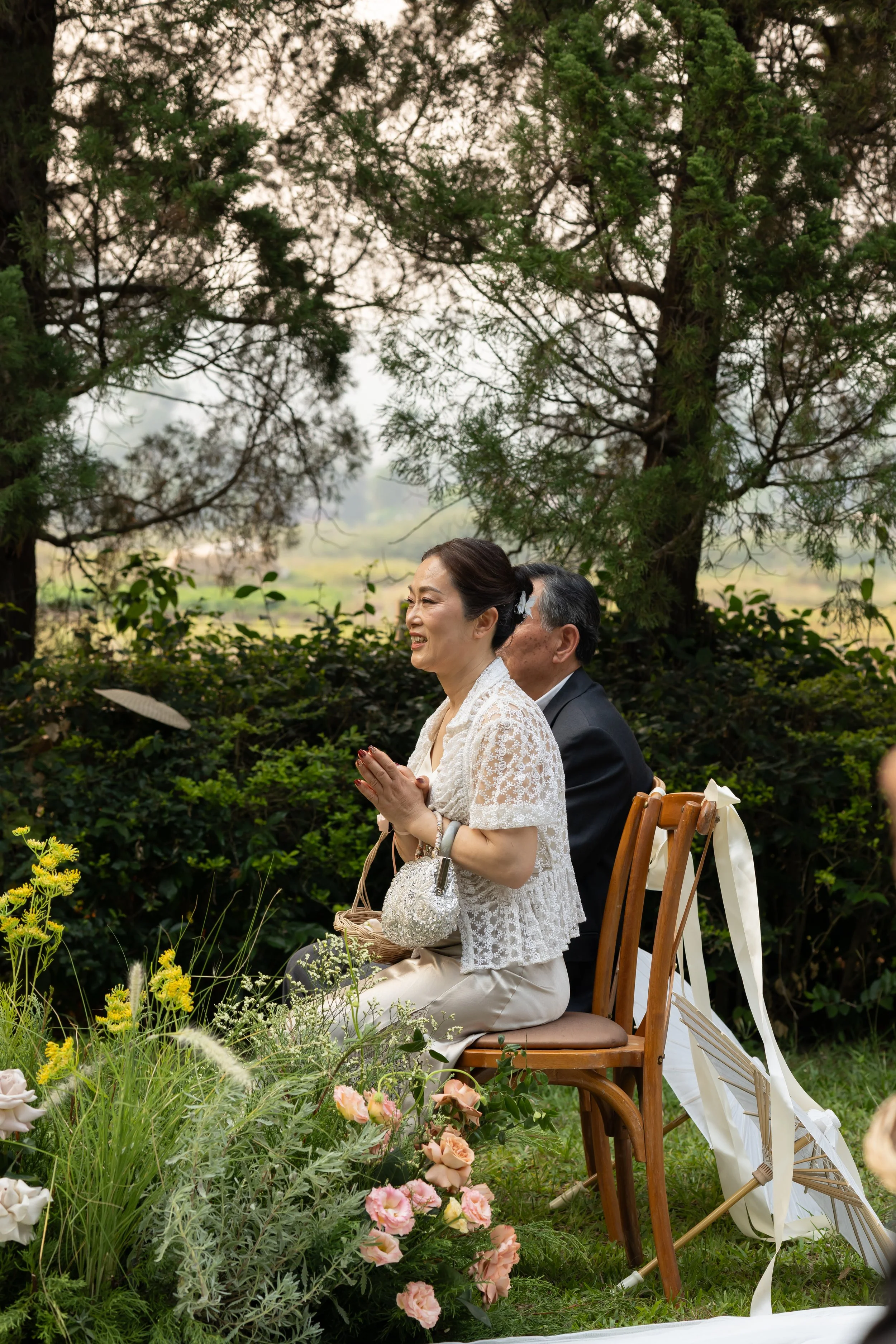 best-rated-wedding-photographer-dallas.jpg