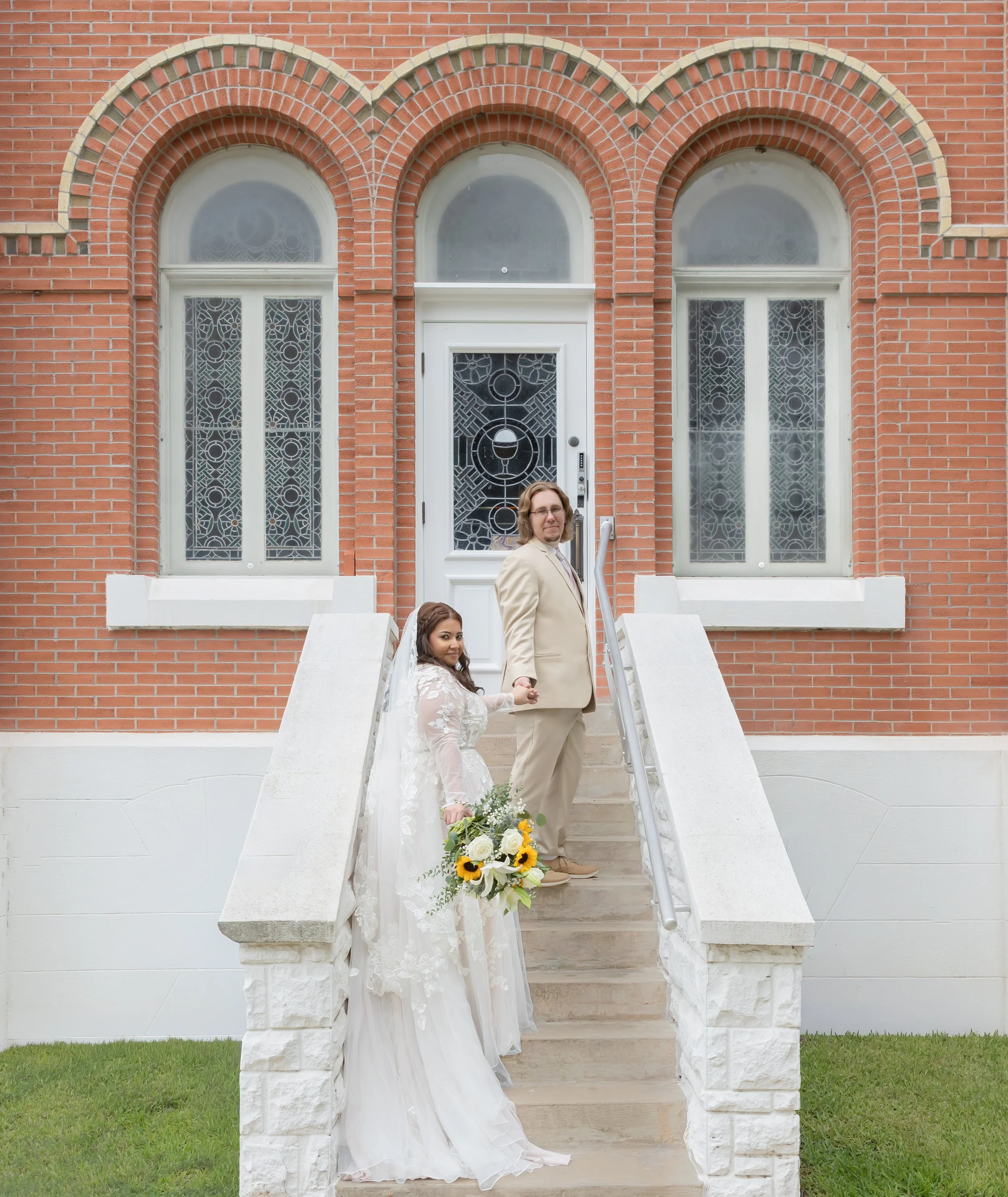 fotografa-de-bodas-en-texas.jpg