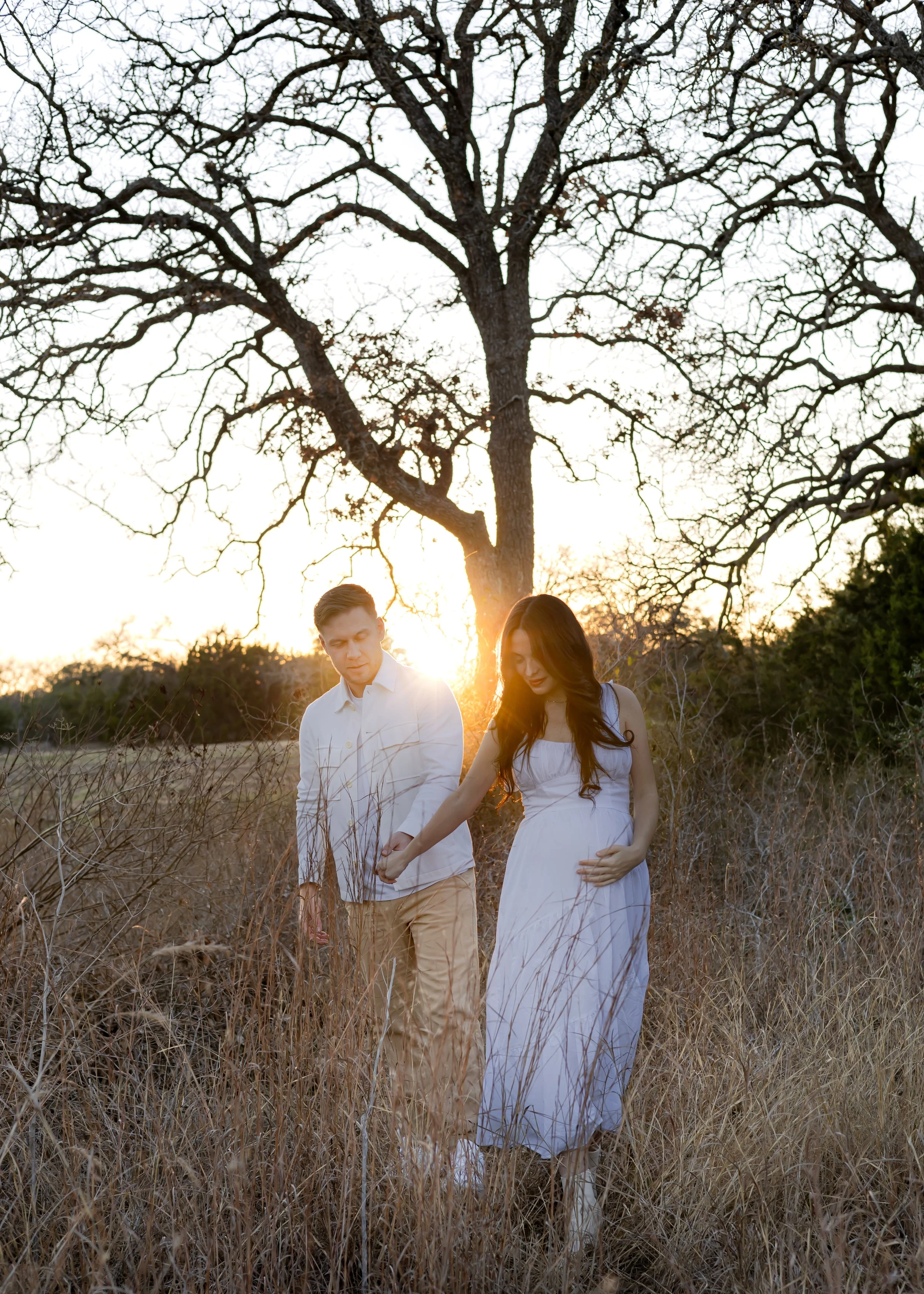 austin-texas-couple-photography.jpg