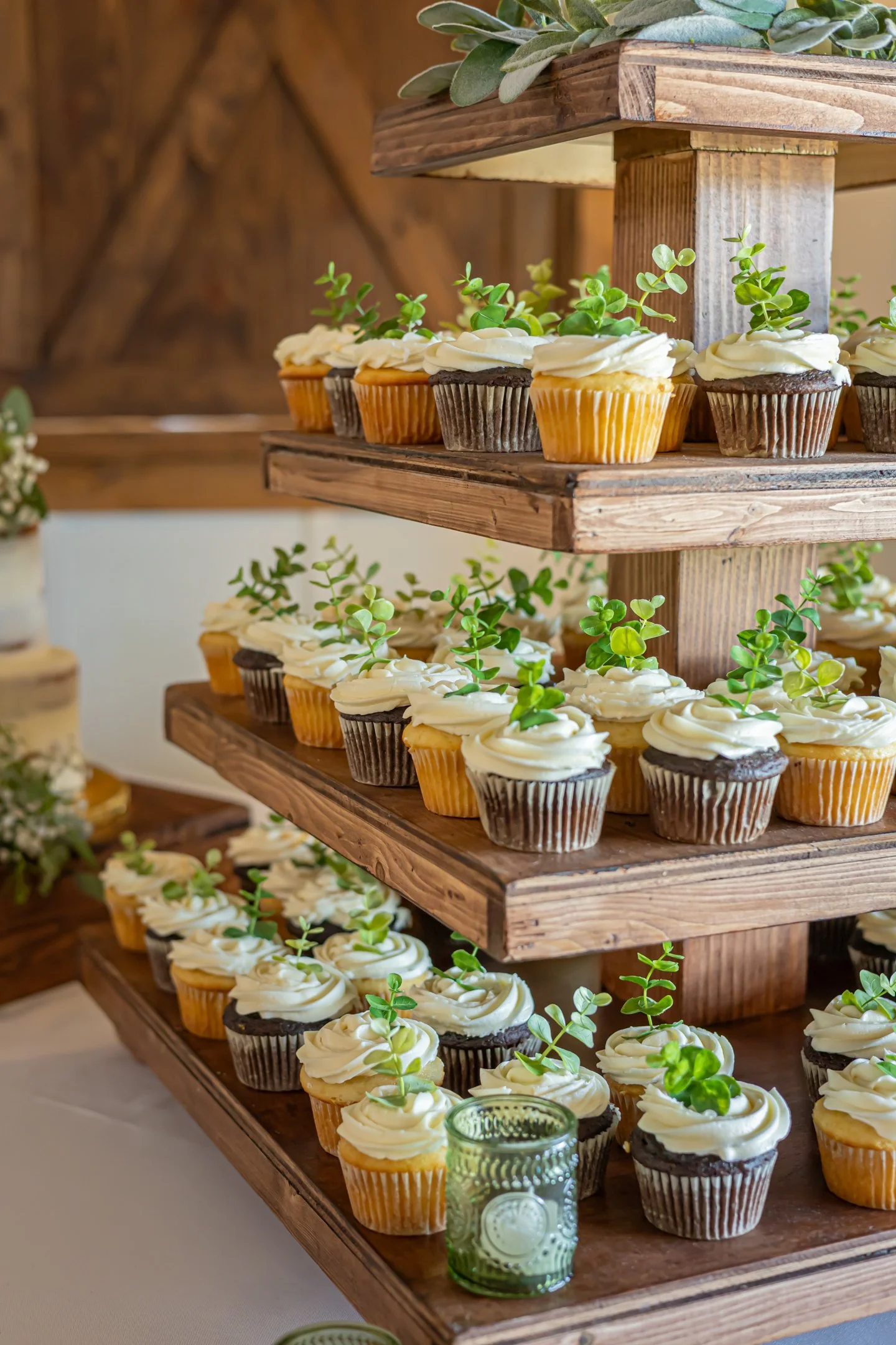 texas-hill-country-wedding-photographer-venue.jpg