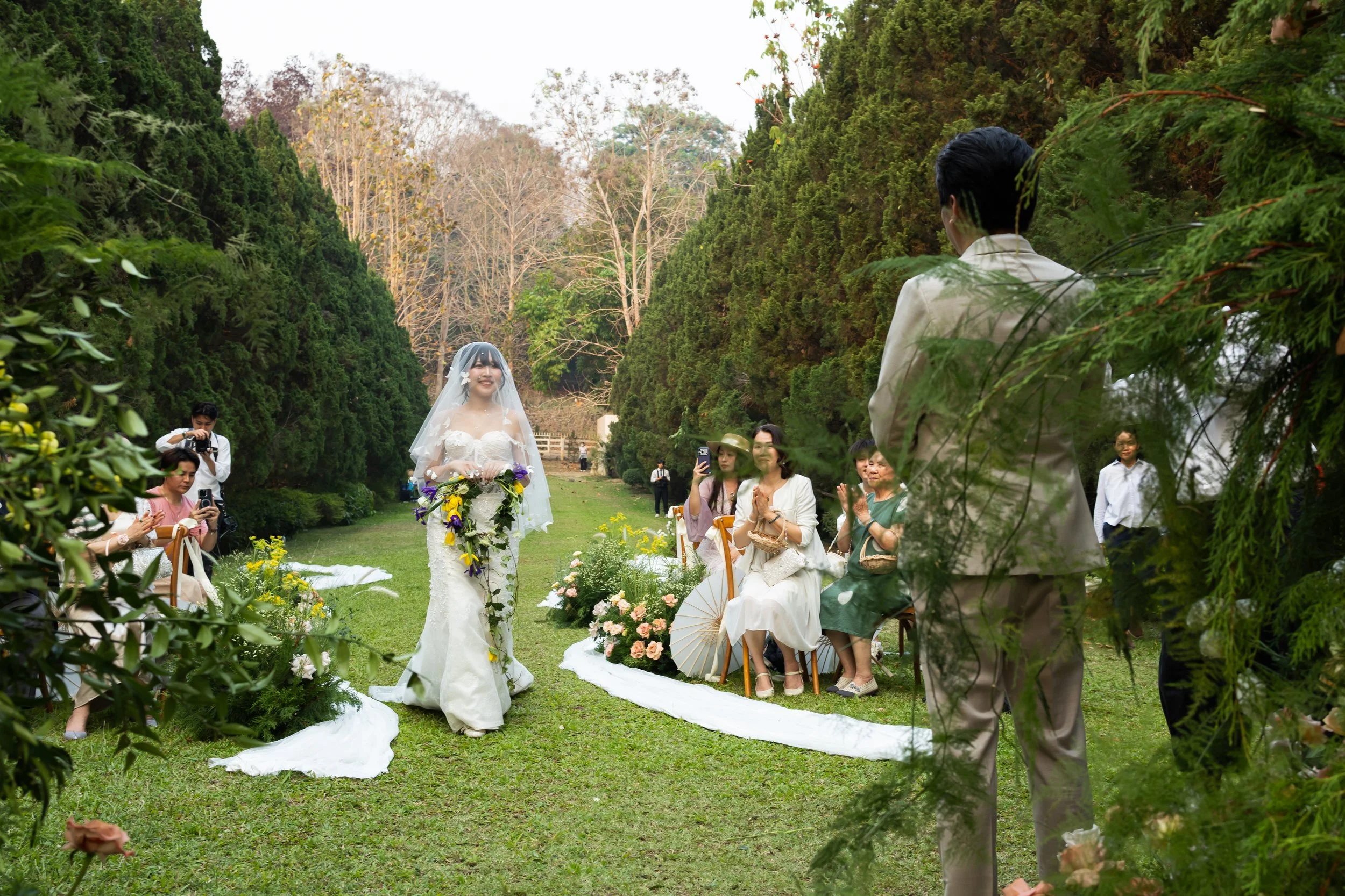 travel-wedding-photographer.jpg