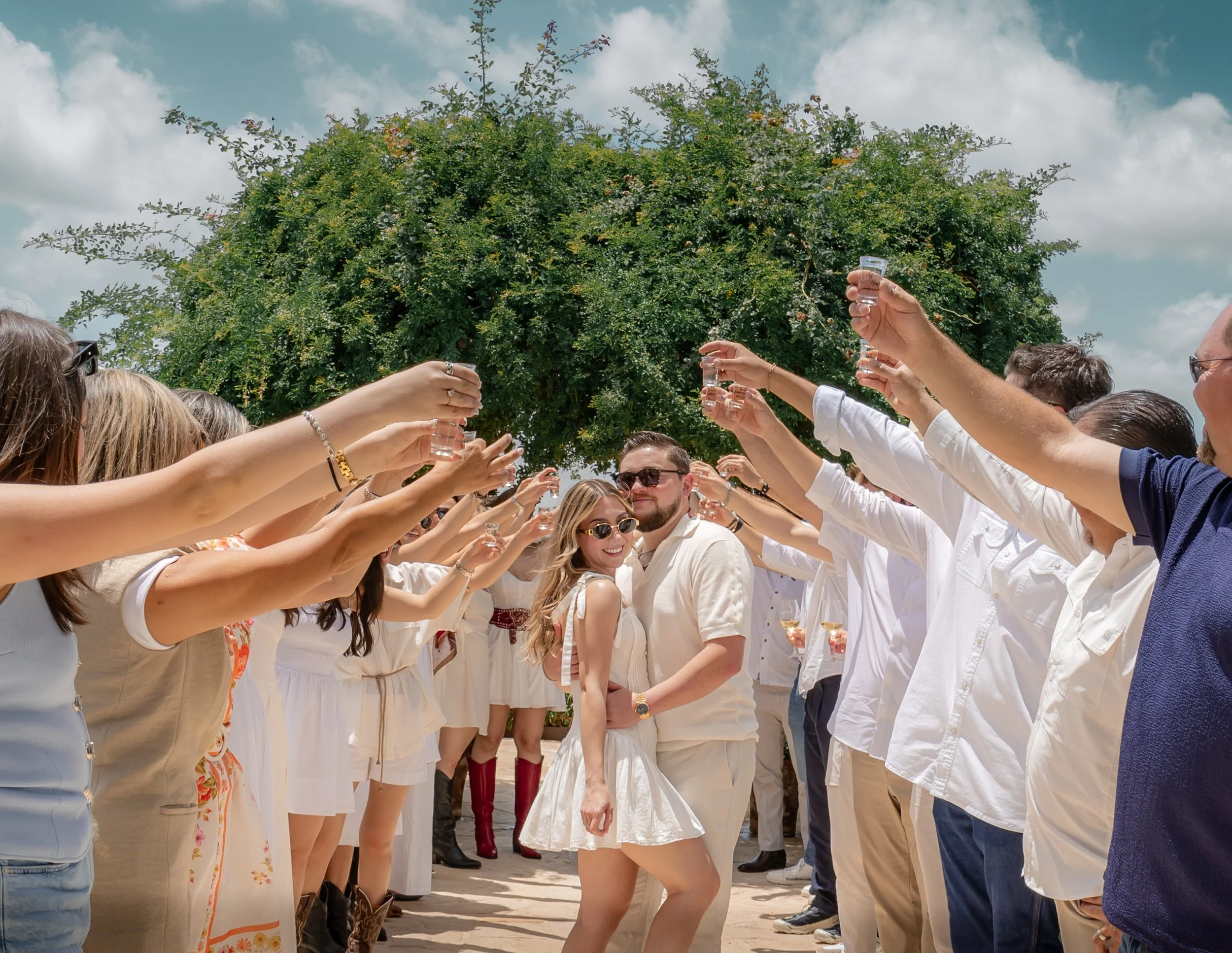 outdoor-proposal-photographer-austin.jpg