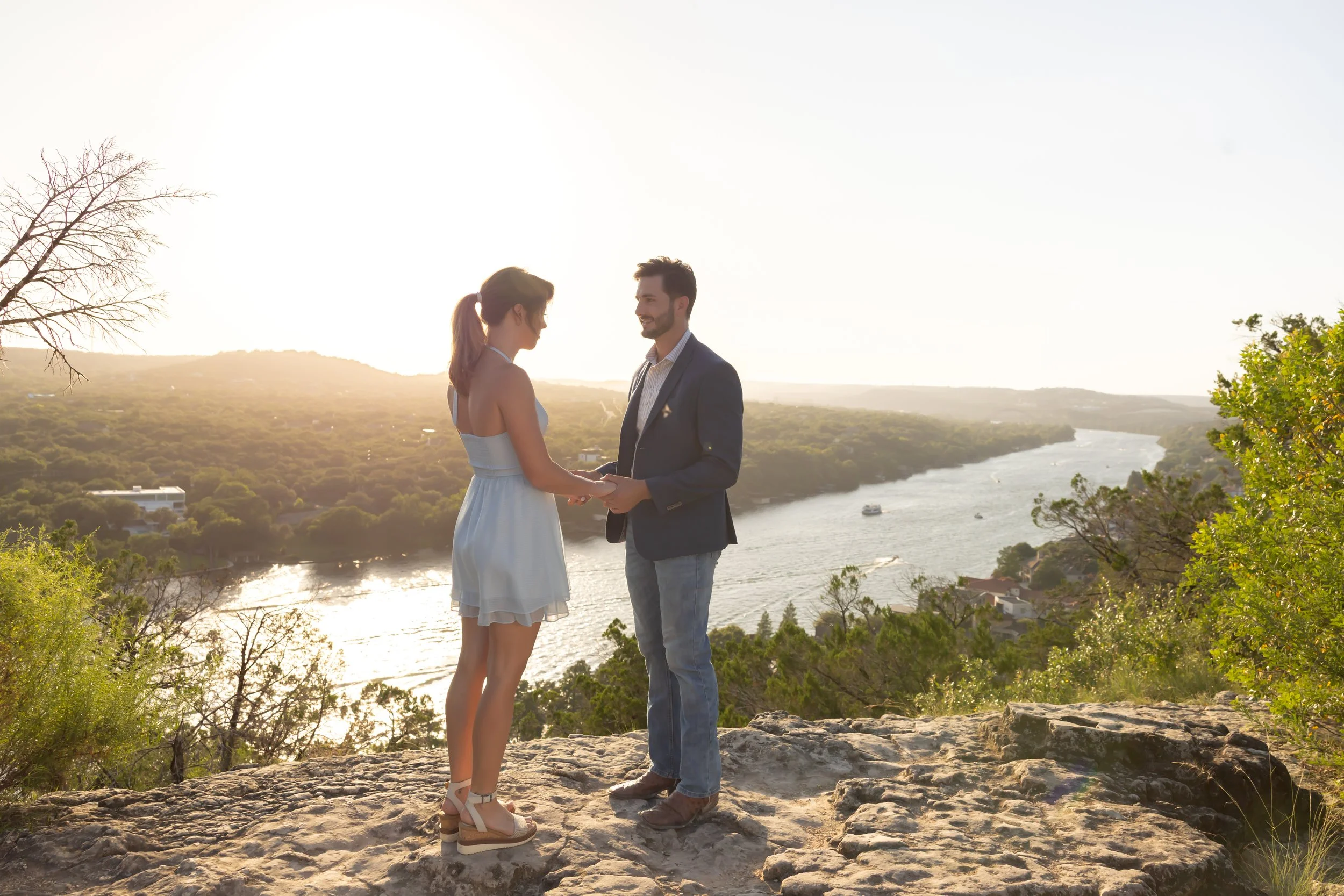 austin-proposal-photographer-mount-bonnell-sunset.jpg