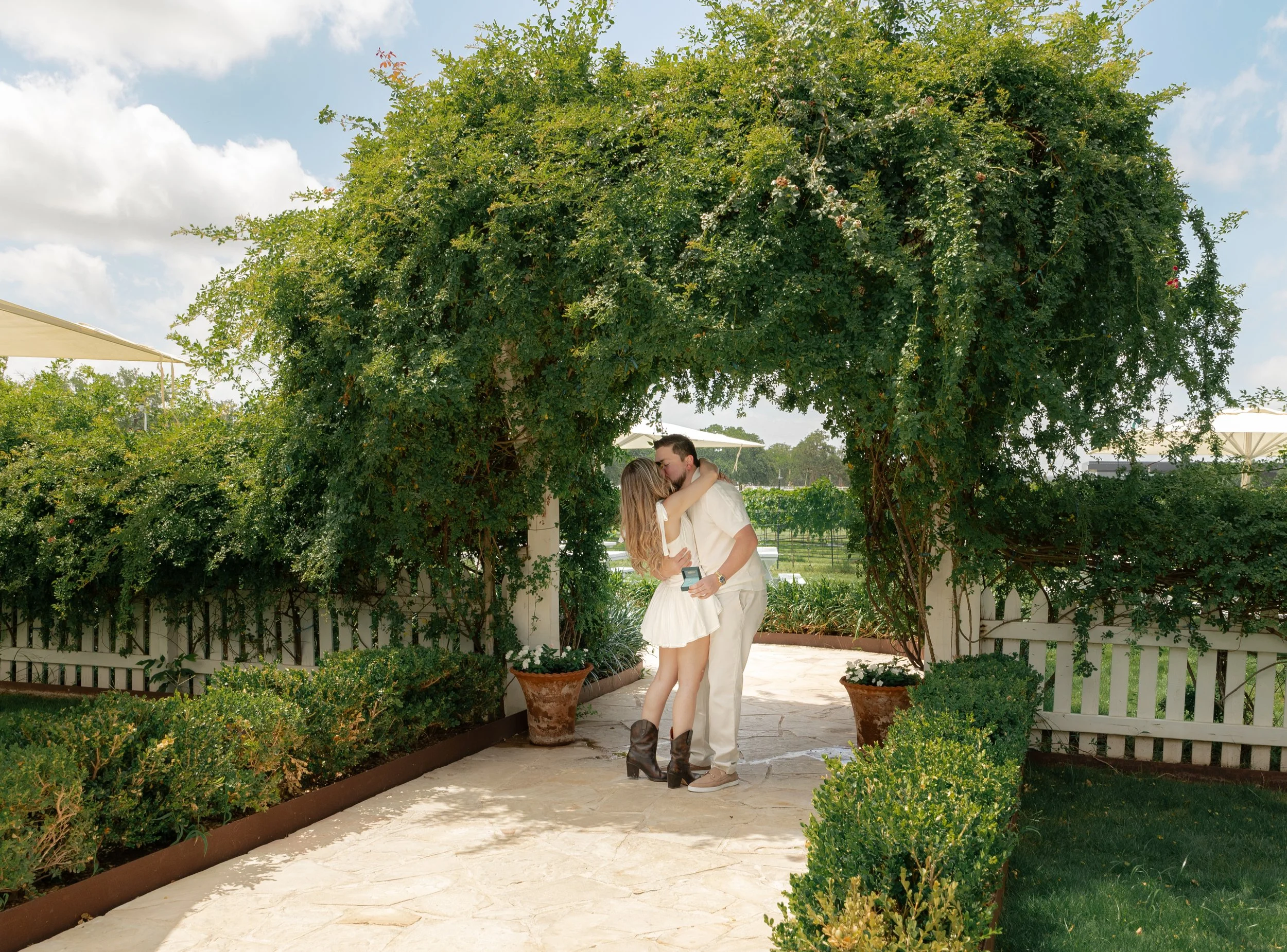austin-engagement-proposal-photographer.jpg