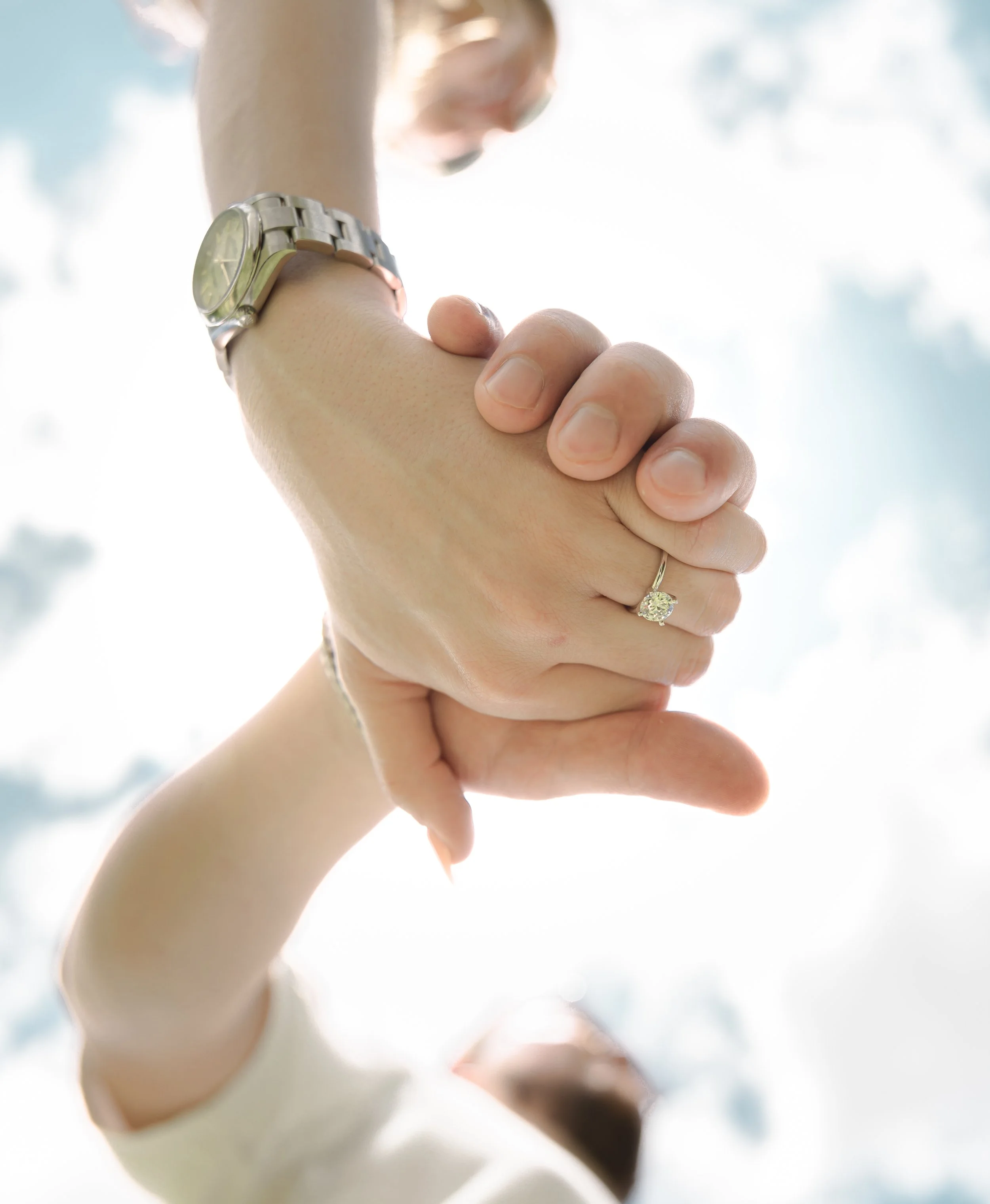 austin-engagement-photographer-proposal.jpg