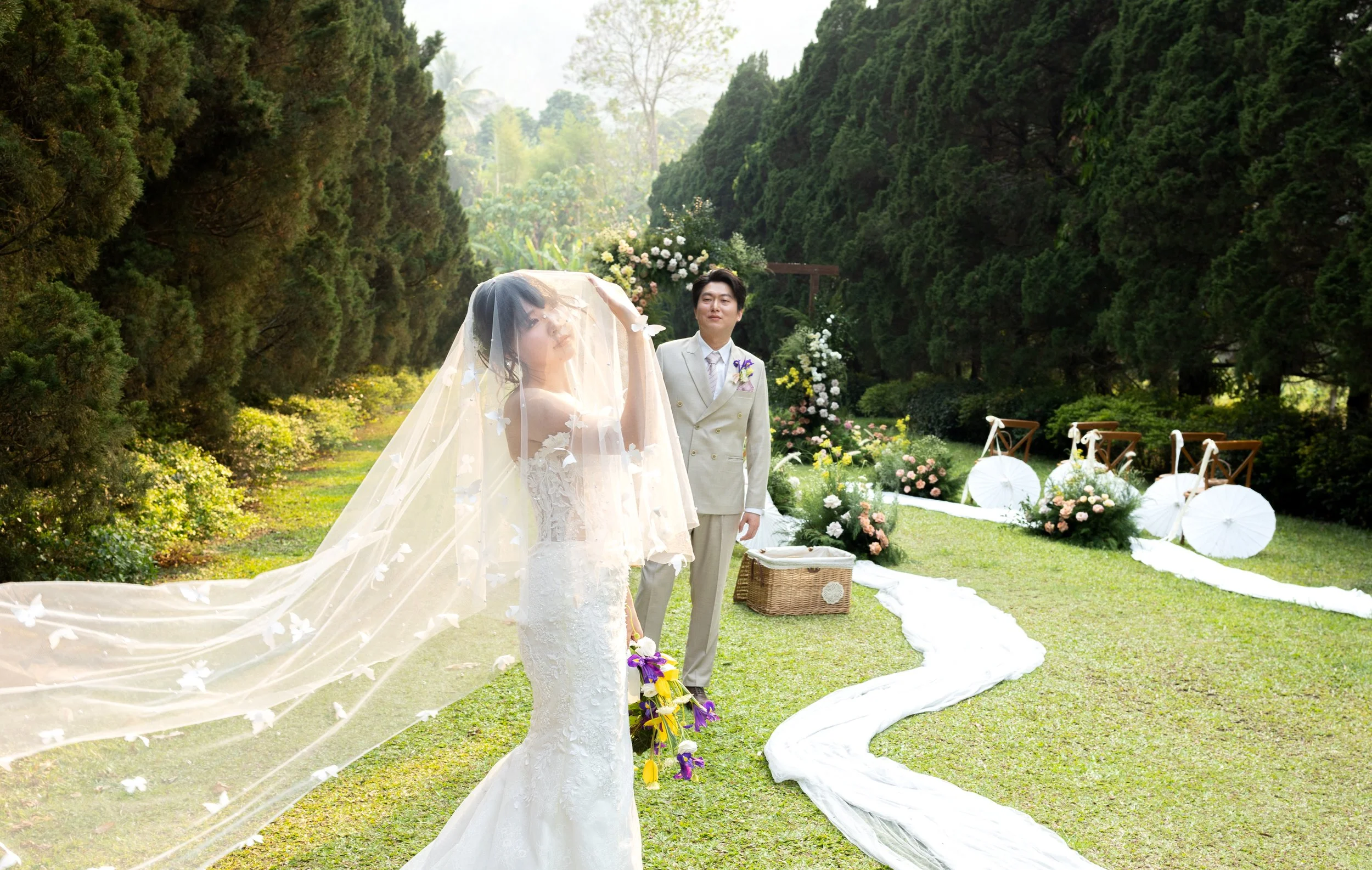 luxury-bridal-portrait-dallas.jpg