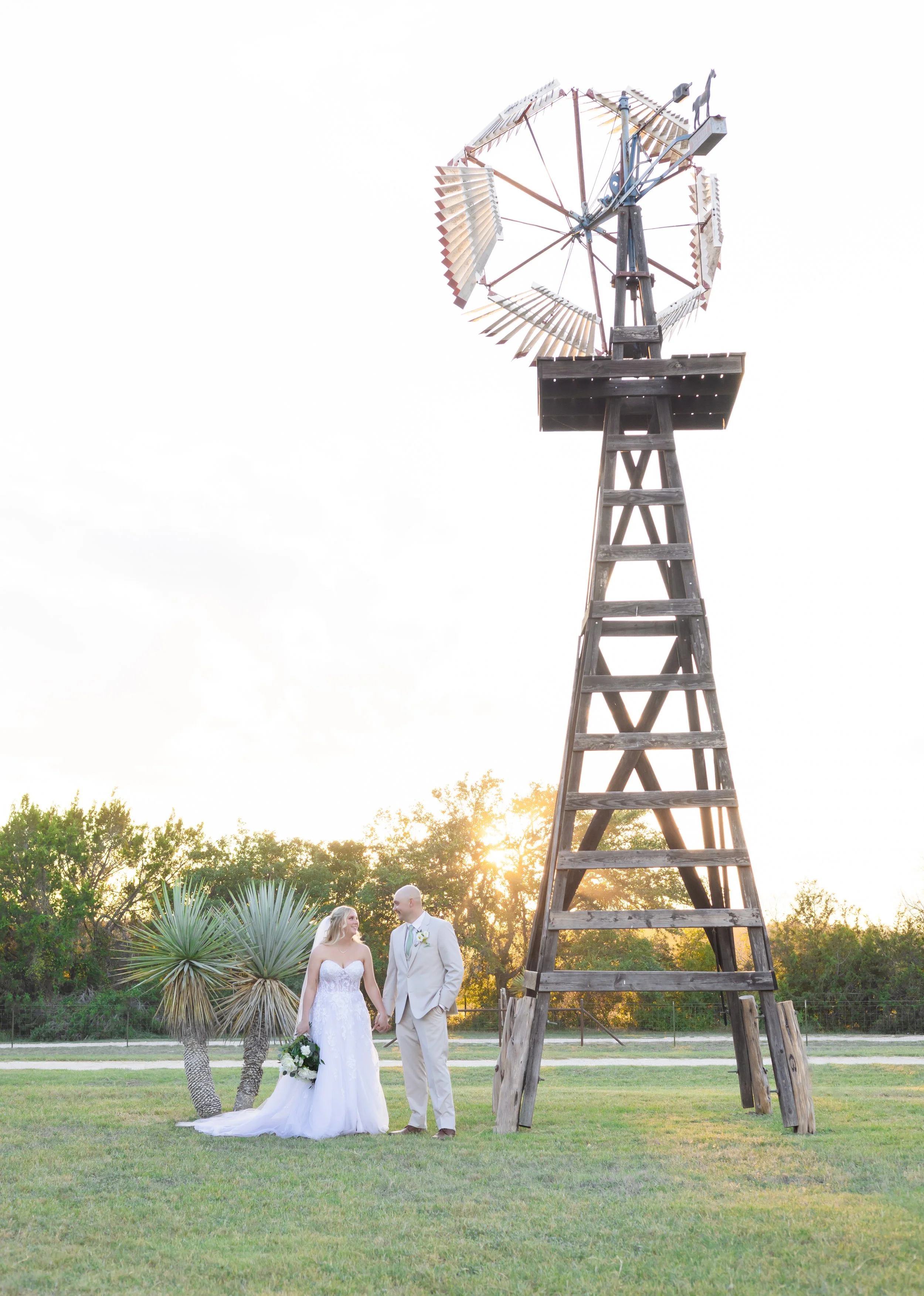 texas-documentary-wedding-photographer_.jpg