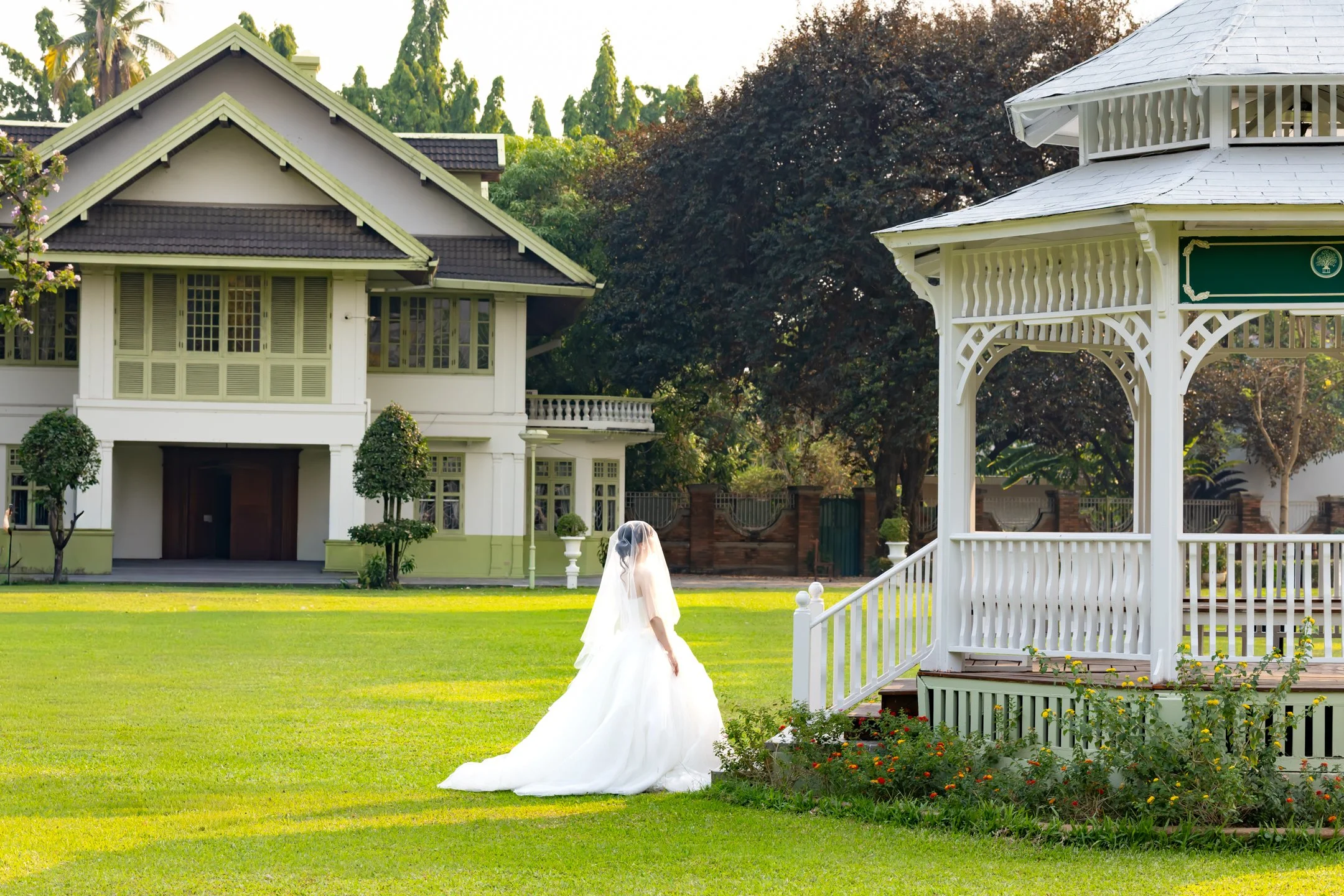 destination-wedding-photographer-emotional-moment.jpg