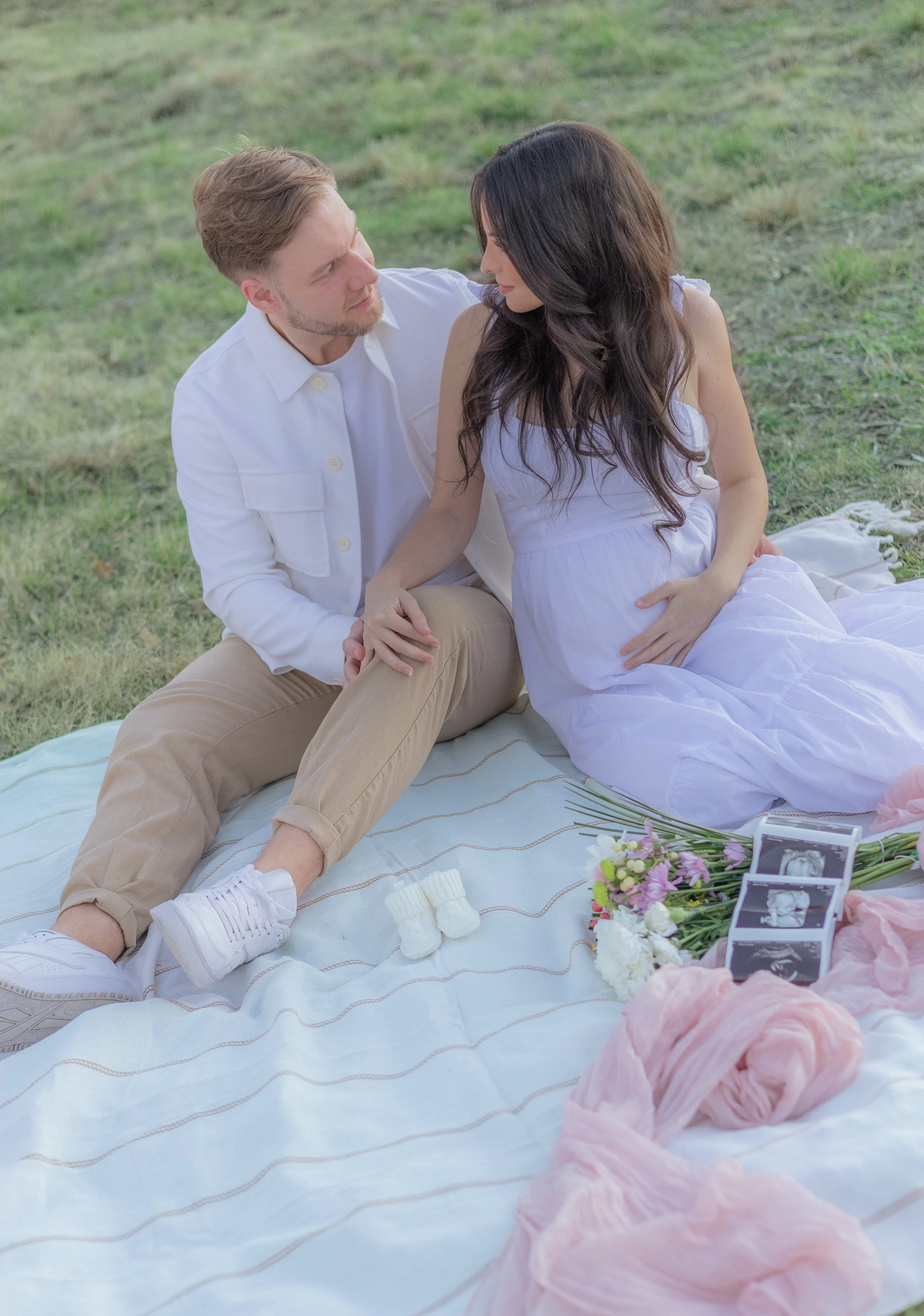 maternity-portraits-austin-tx.jpg
