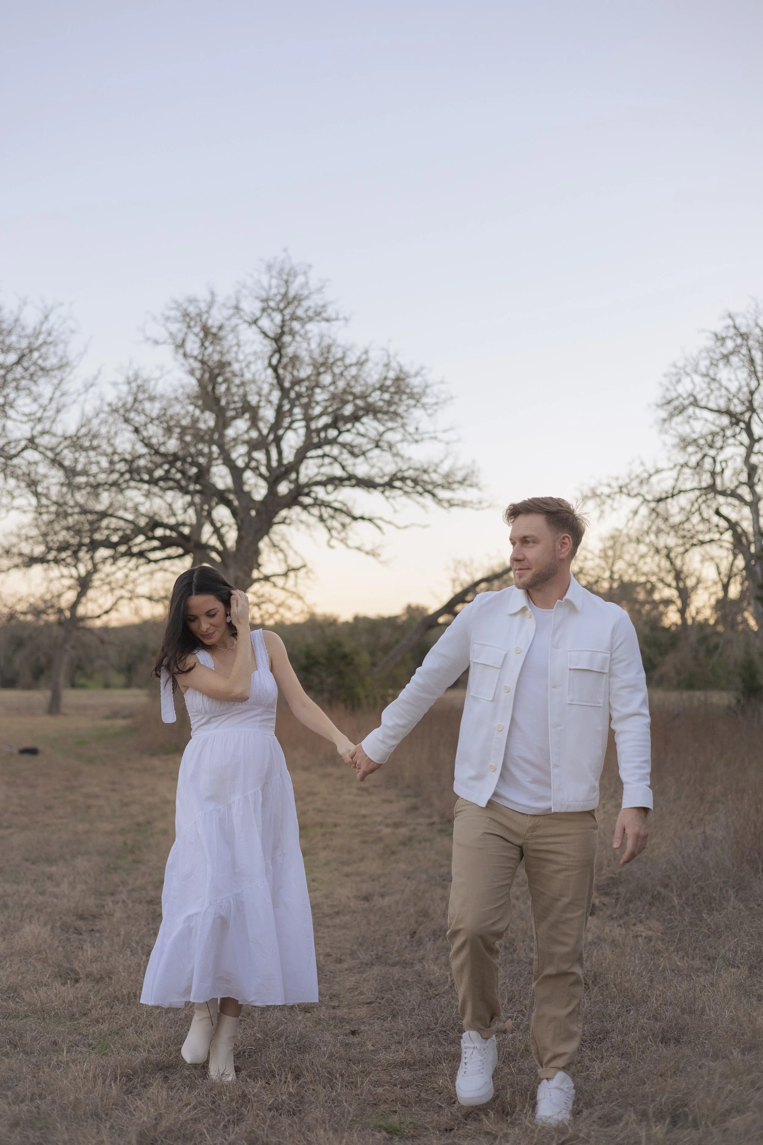 austin-portrait-photographer-couple.jpg