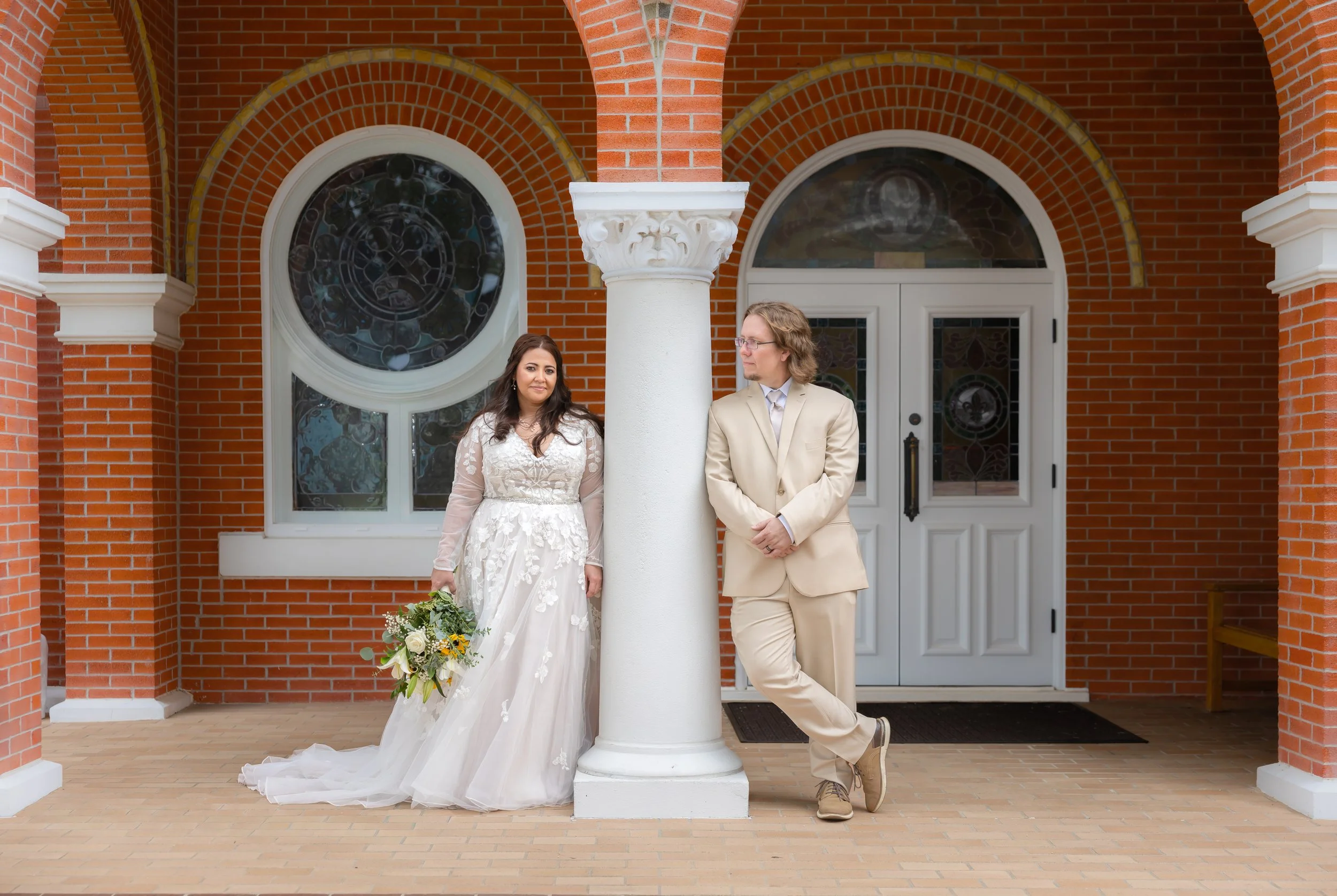 fotos-de-novios-en-texas.jpg