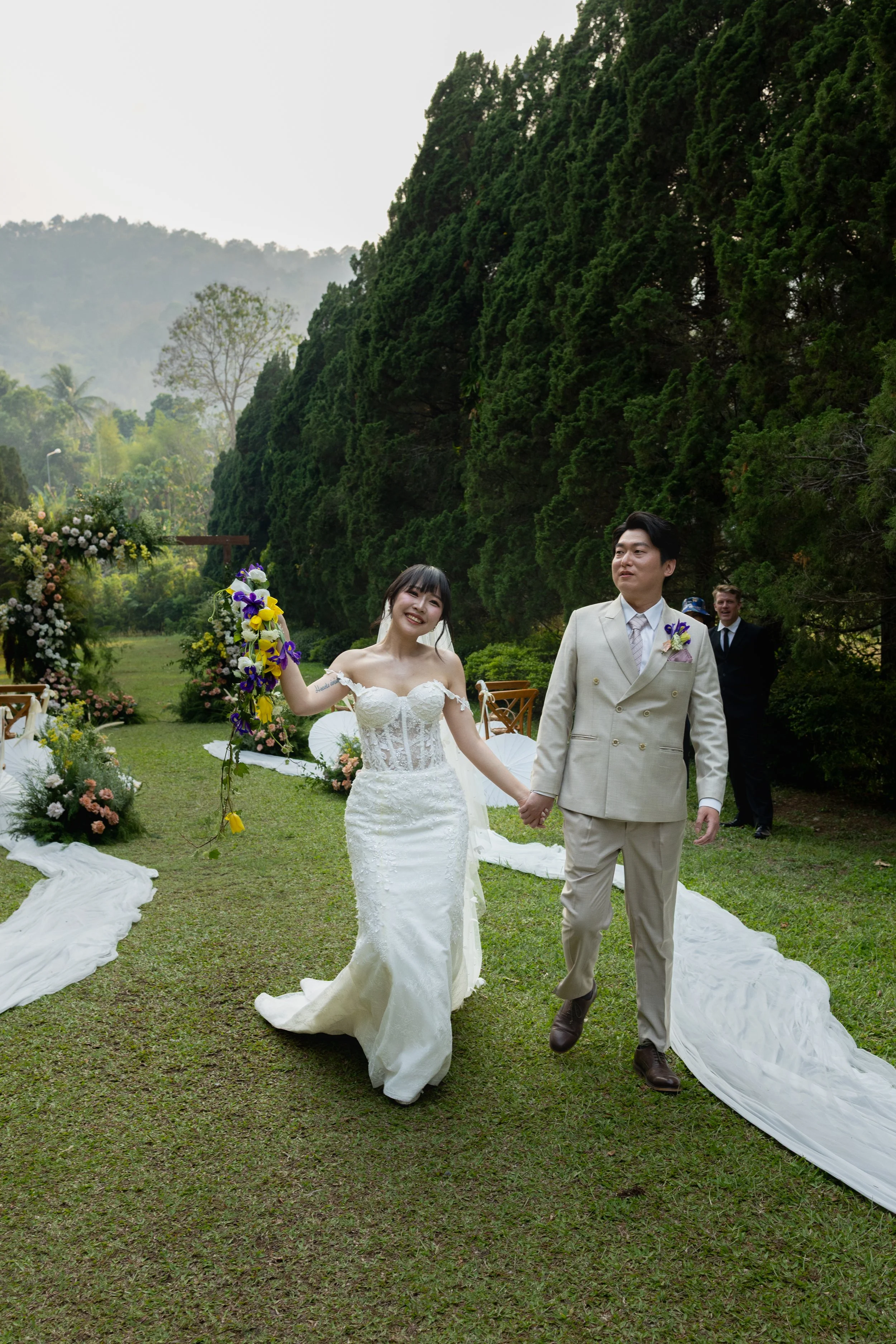 destination-elopement-photographer.jpg