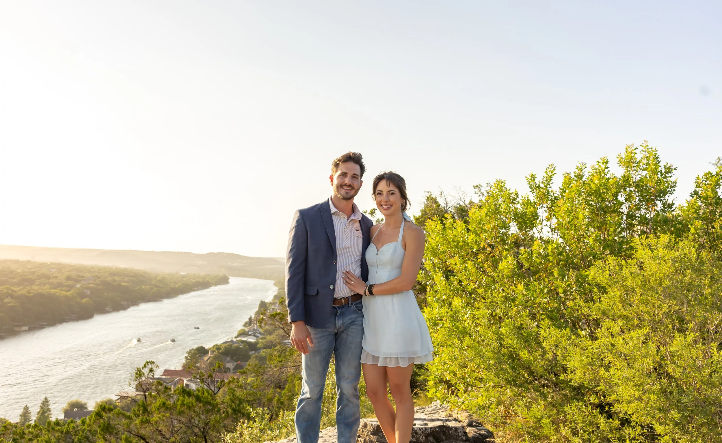 austin-proposal-photographer-cinematic-light.jpg