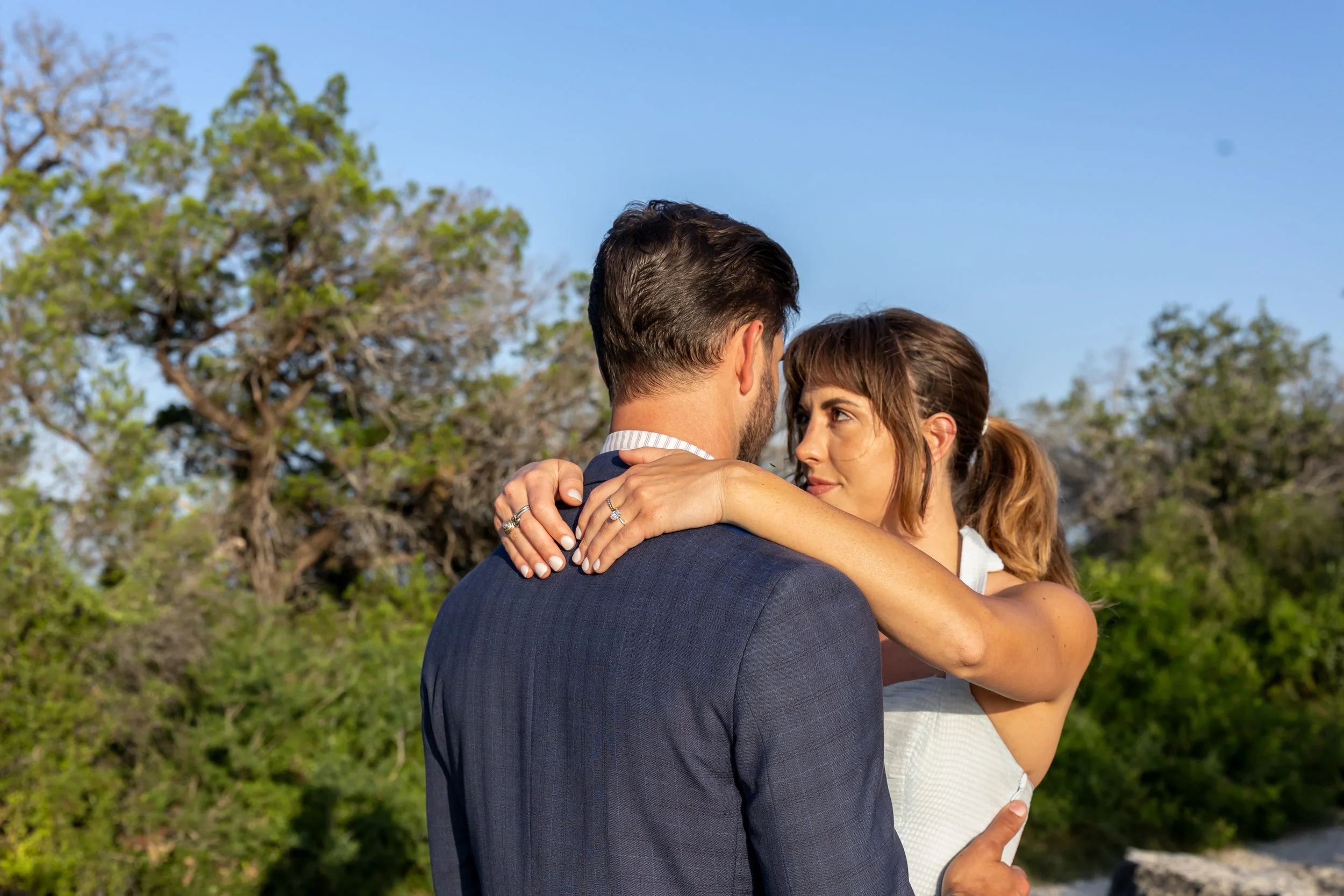 austin-proposal-photographer-documentary-mount-bonnell-reaction.jpg