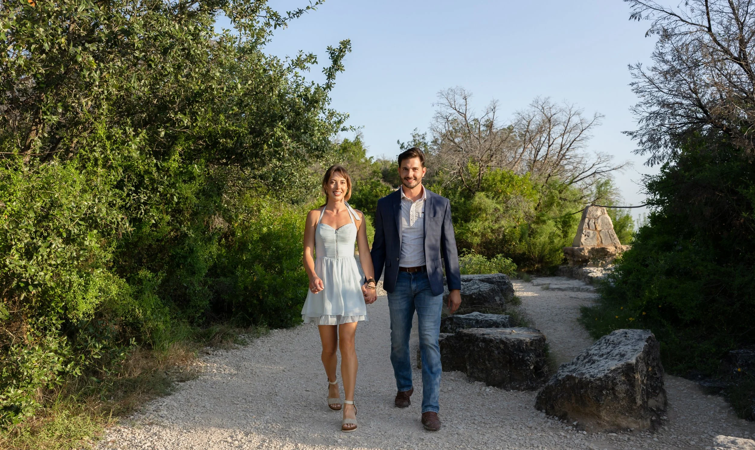 ustin-proposal-photographer-mount-bonnell-candid.jpg