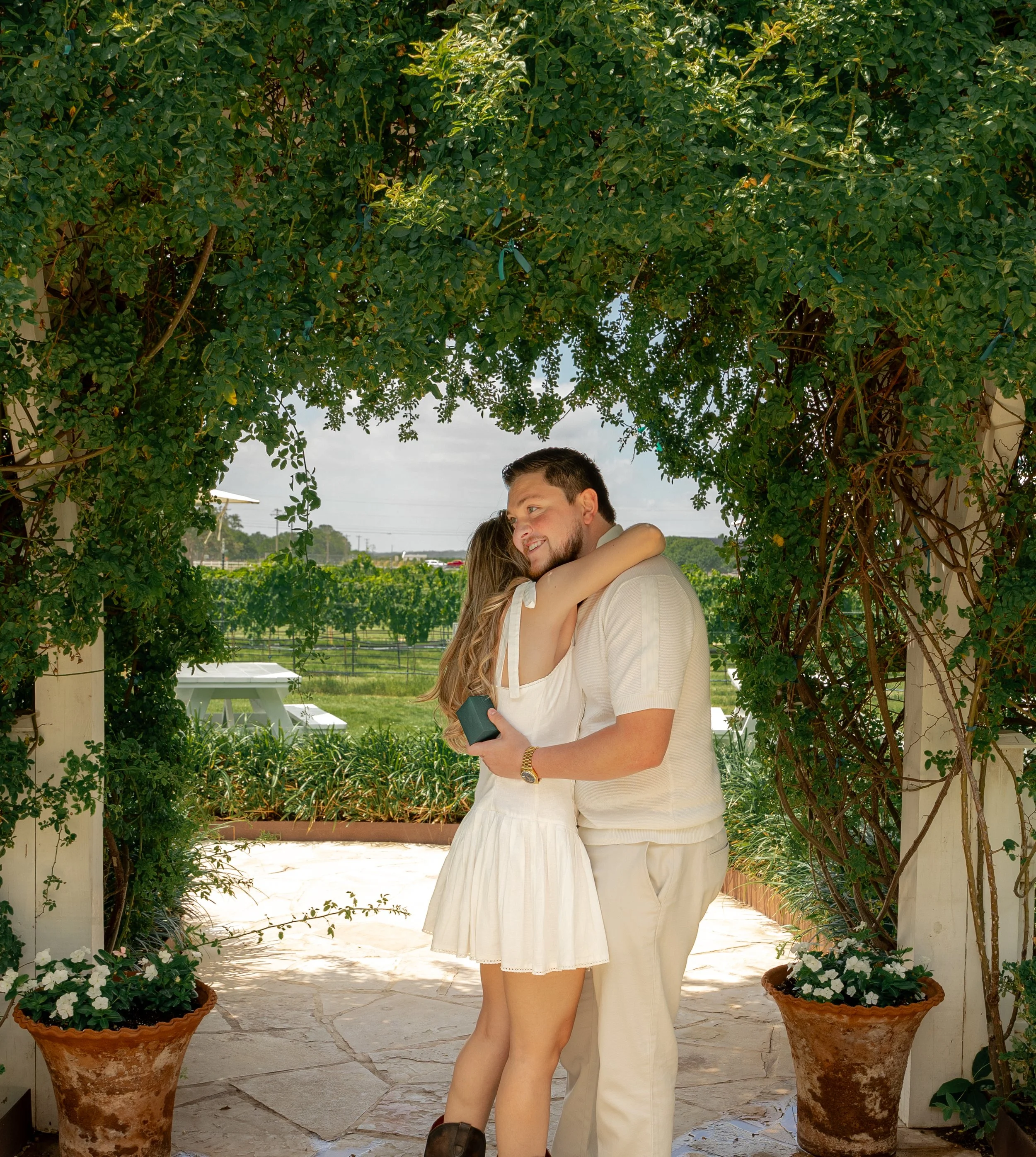 austin-proposal-photography-couple.jpg
