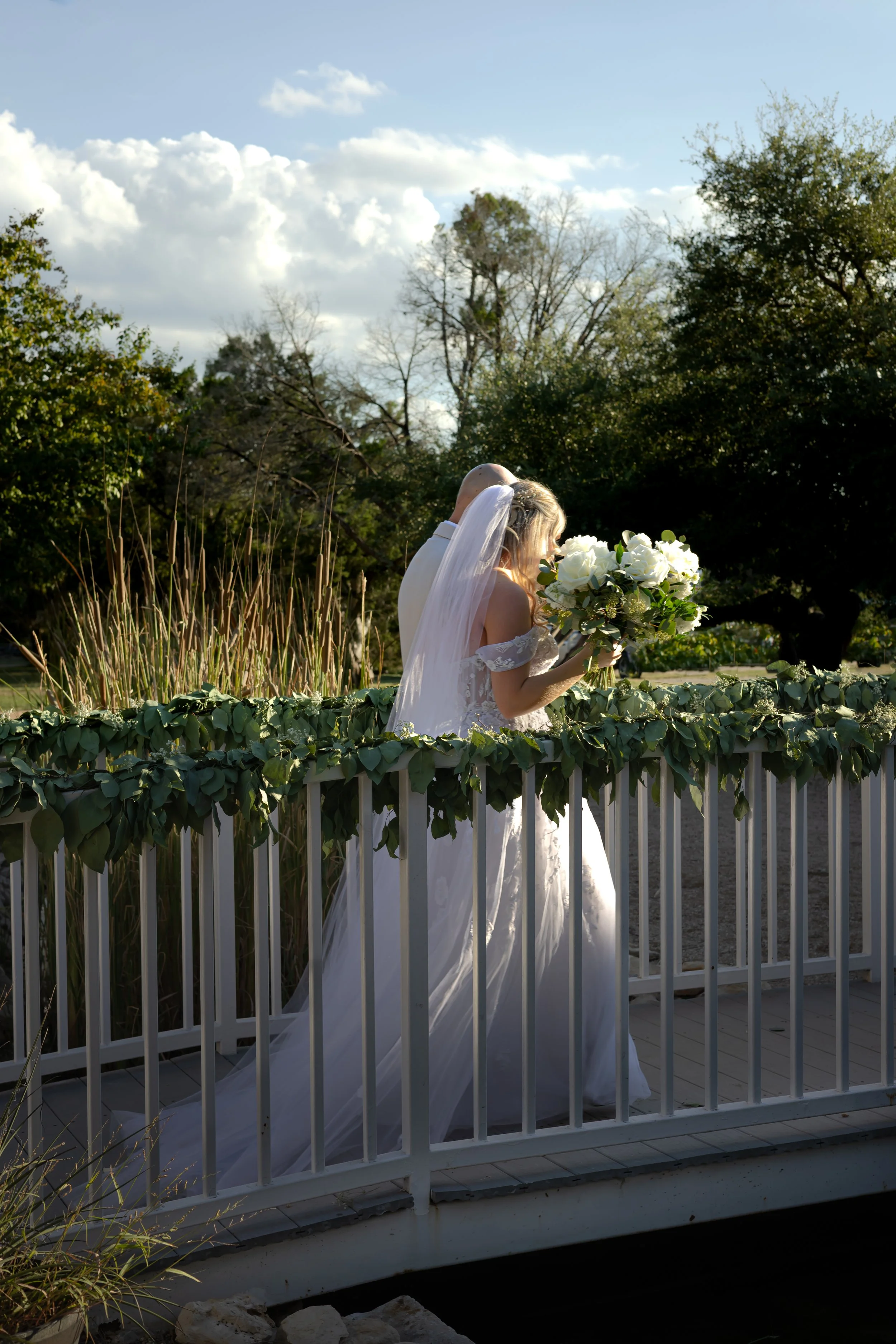 professional-wedding-photographer-texas.jpg