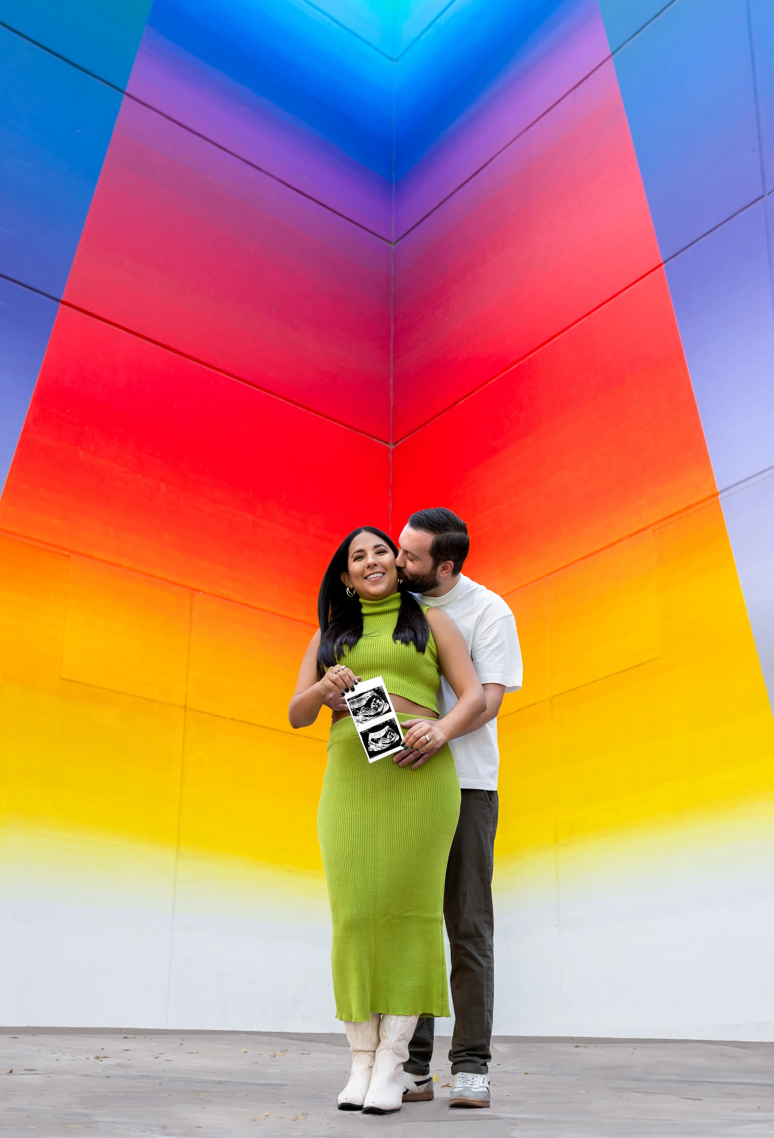 modern-couple-photography-austin.jpg