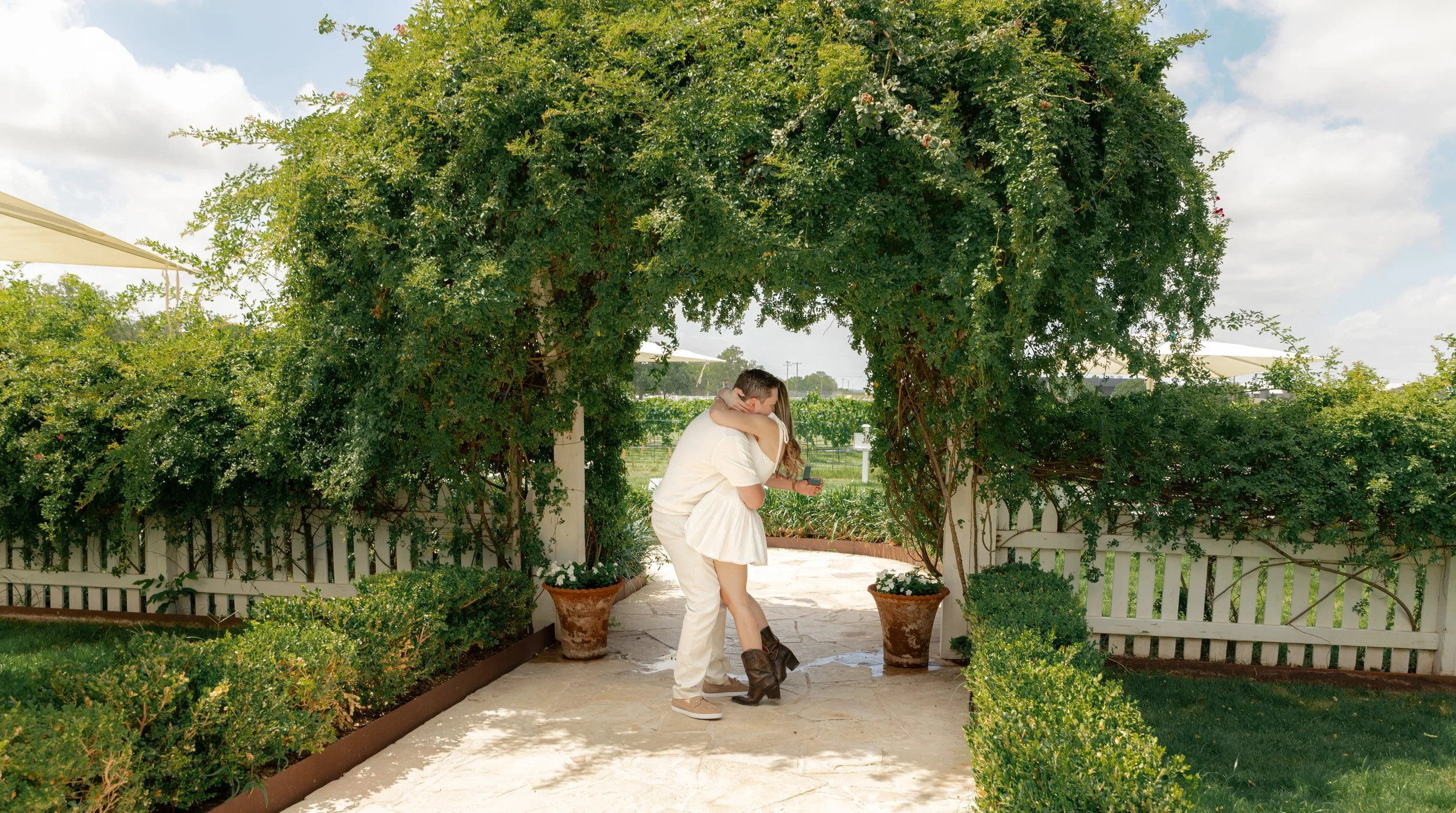 austin-surprise-proposal-photographer.jpg