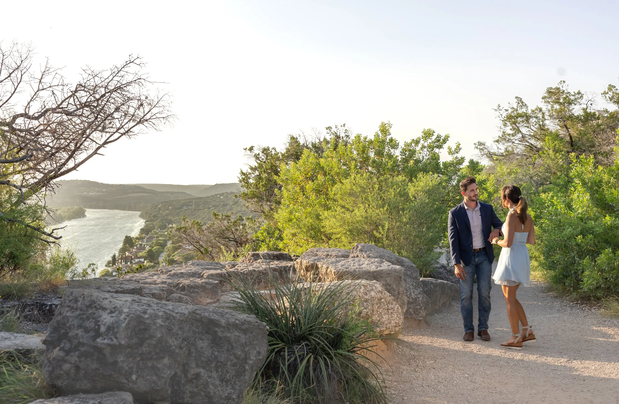 austin-proposal-photographer-mount-bonnell-documentary.jpg
