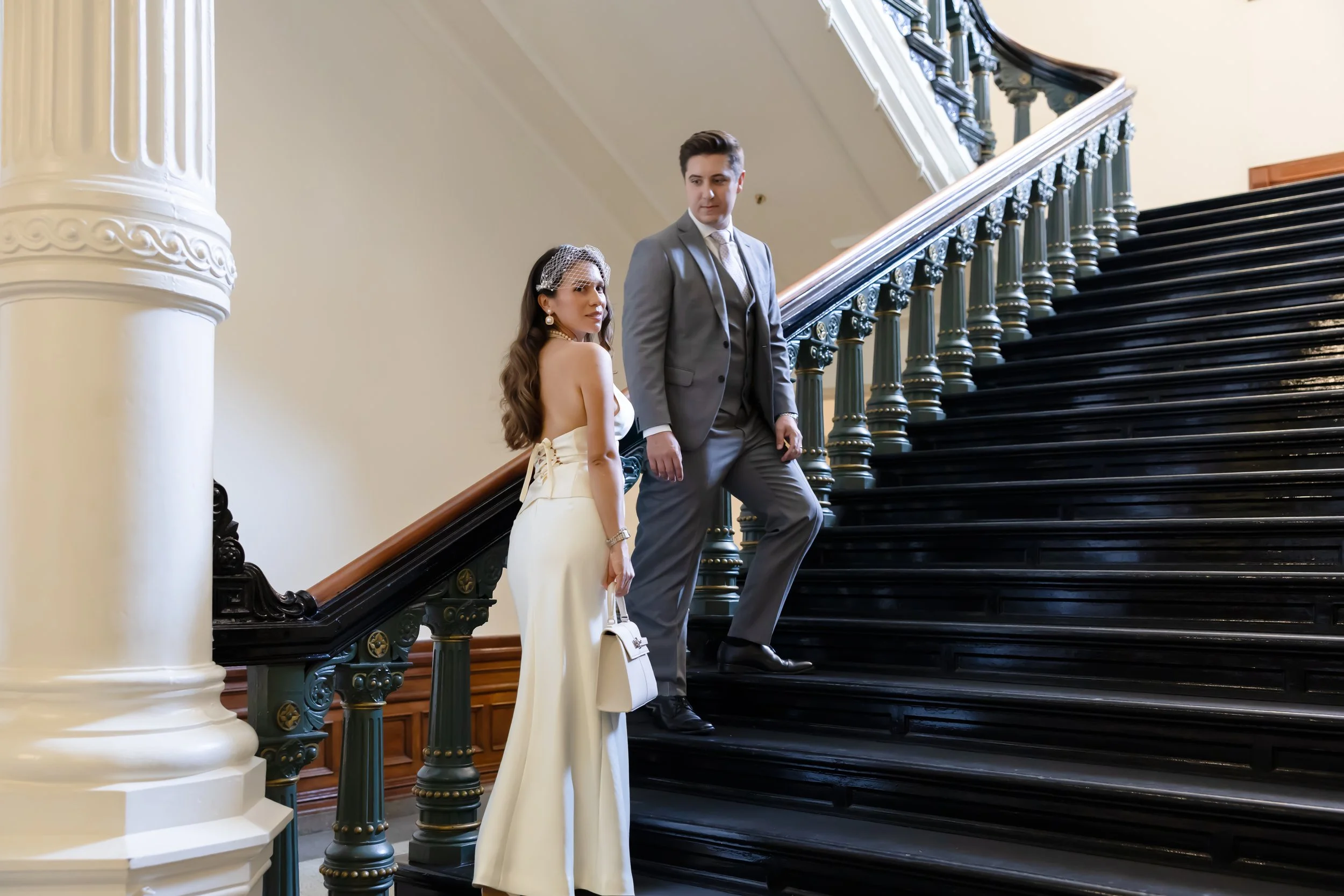 austin-capitol-photoshoot-elopement.jpg