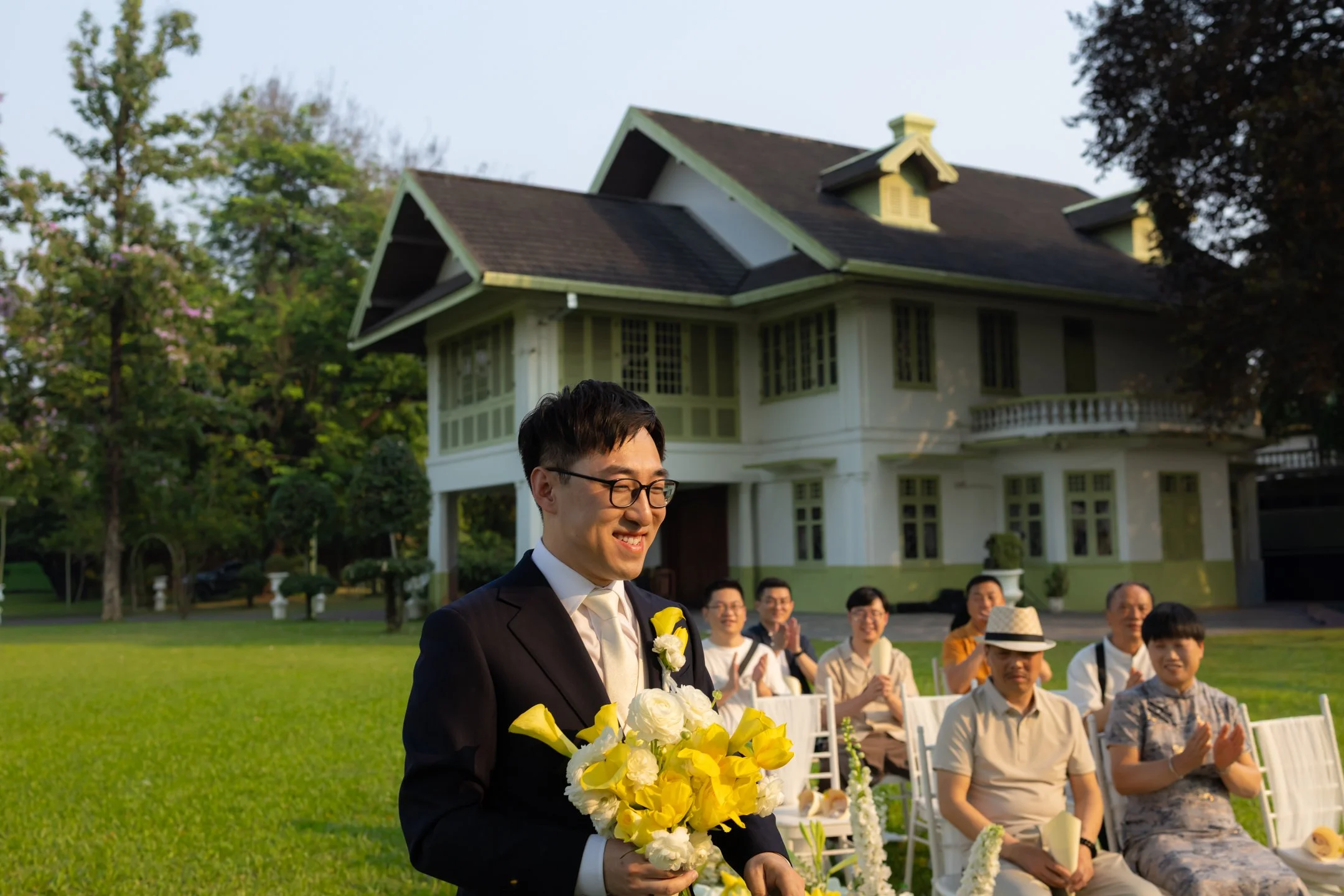 destination-wedding-photographer-bride-groom-candid.jpg