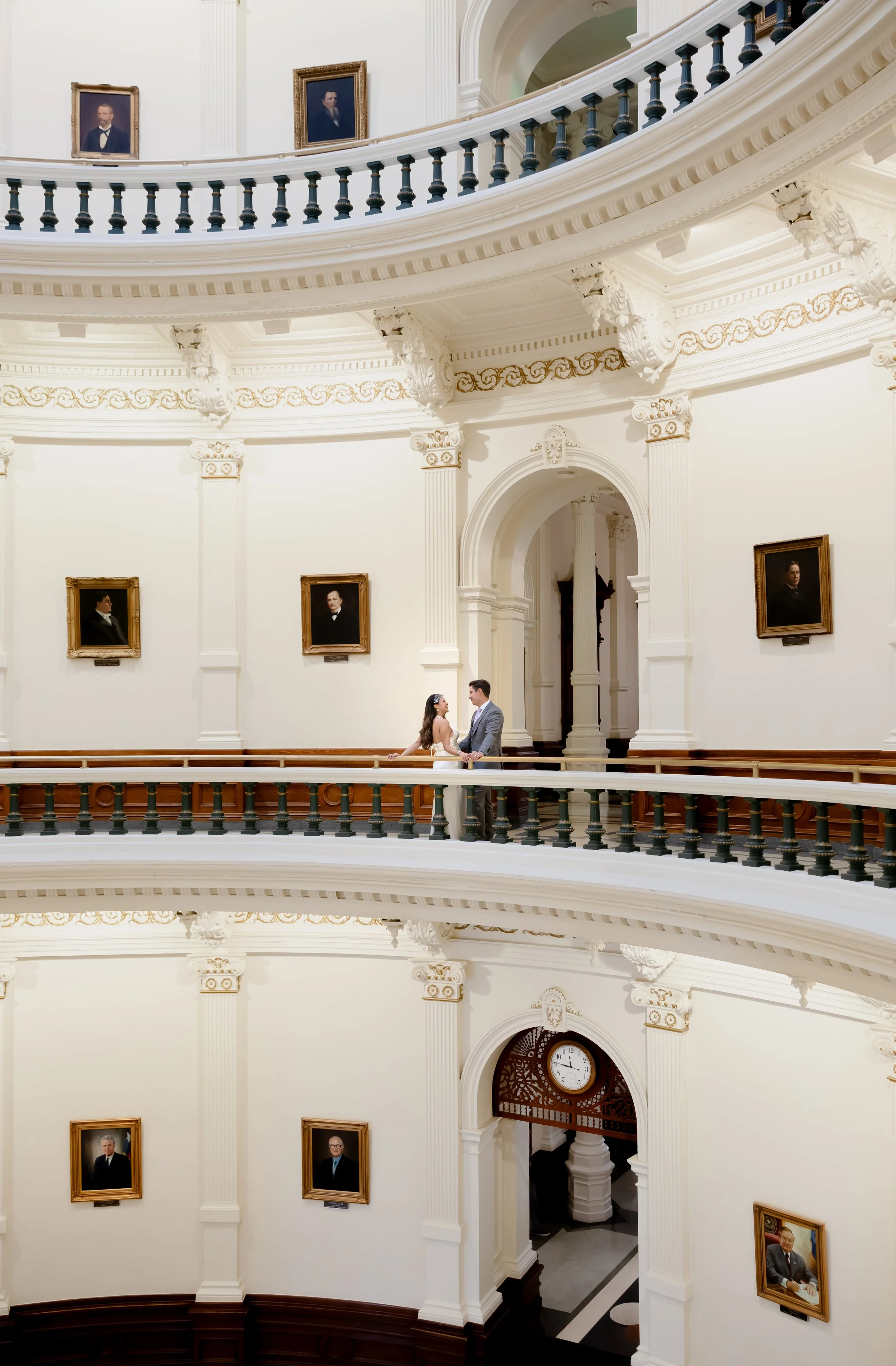 austin-capitol-wedding-photographer.jpg