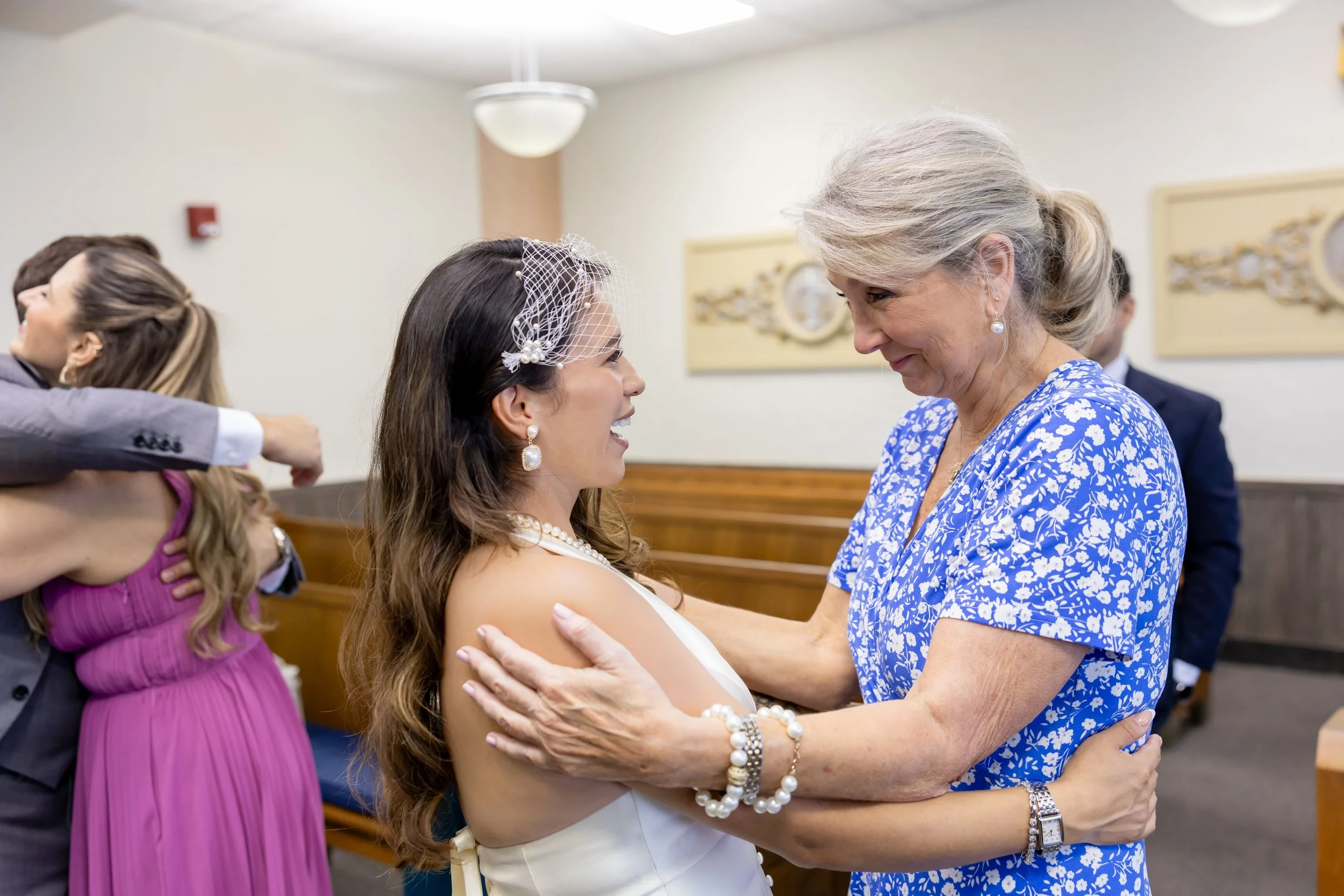 austin-texas-courthouse-elopement-wedding-phptpgrapher.jpg