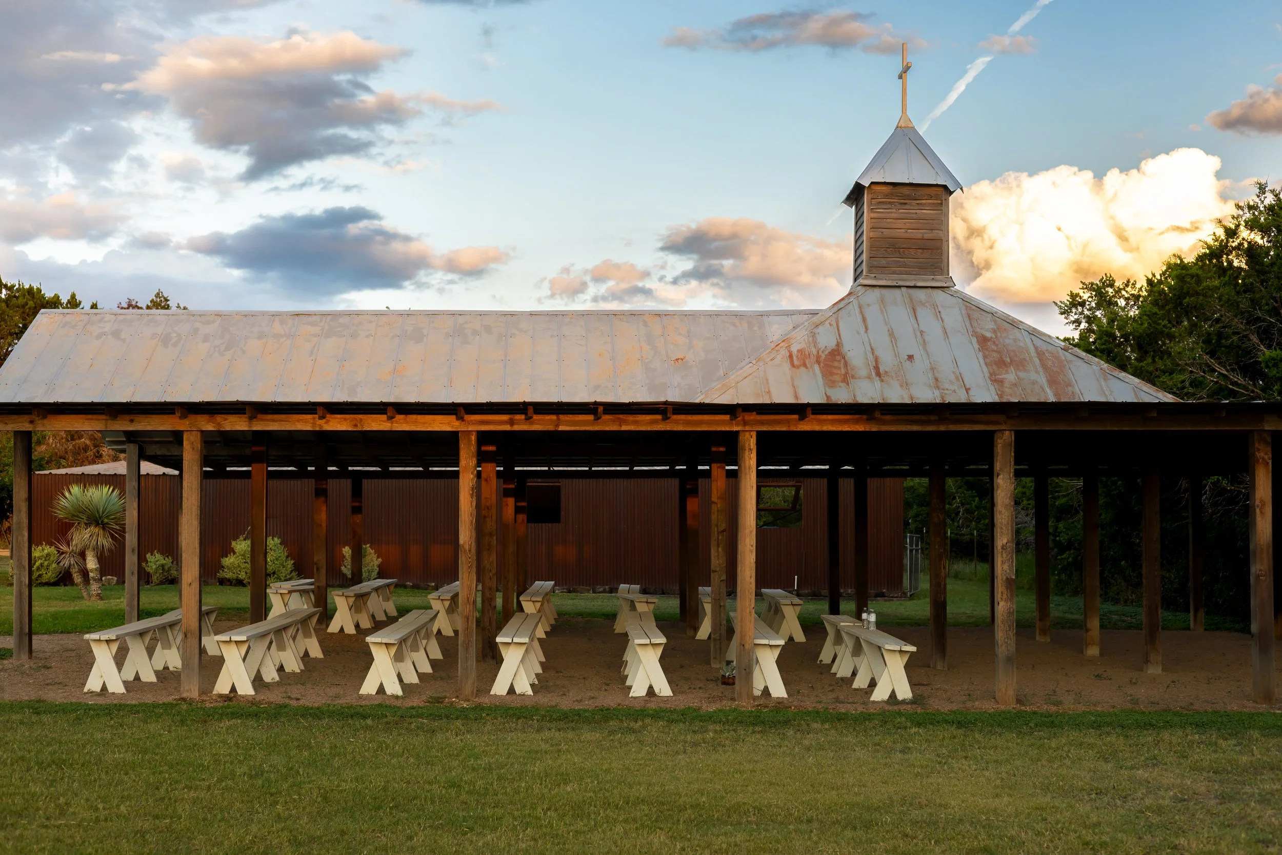 texas-wedding-photographer-venue-details.jpg