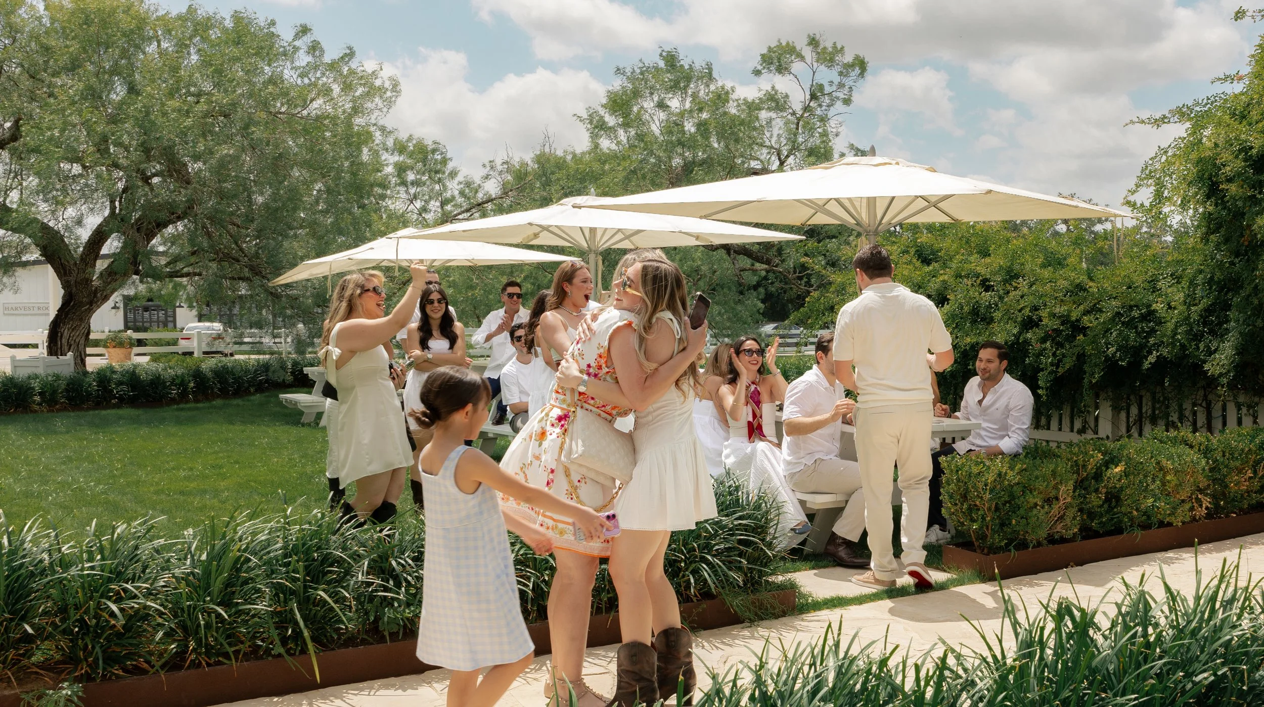 texas-surprise-engagement-photography.jpg