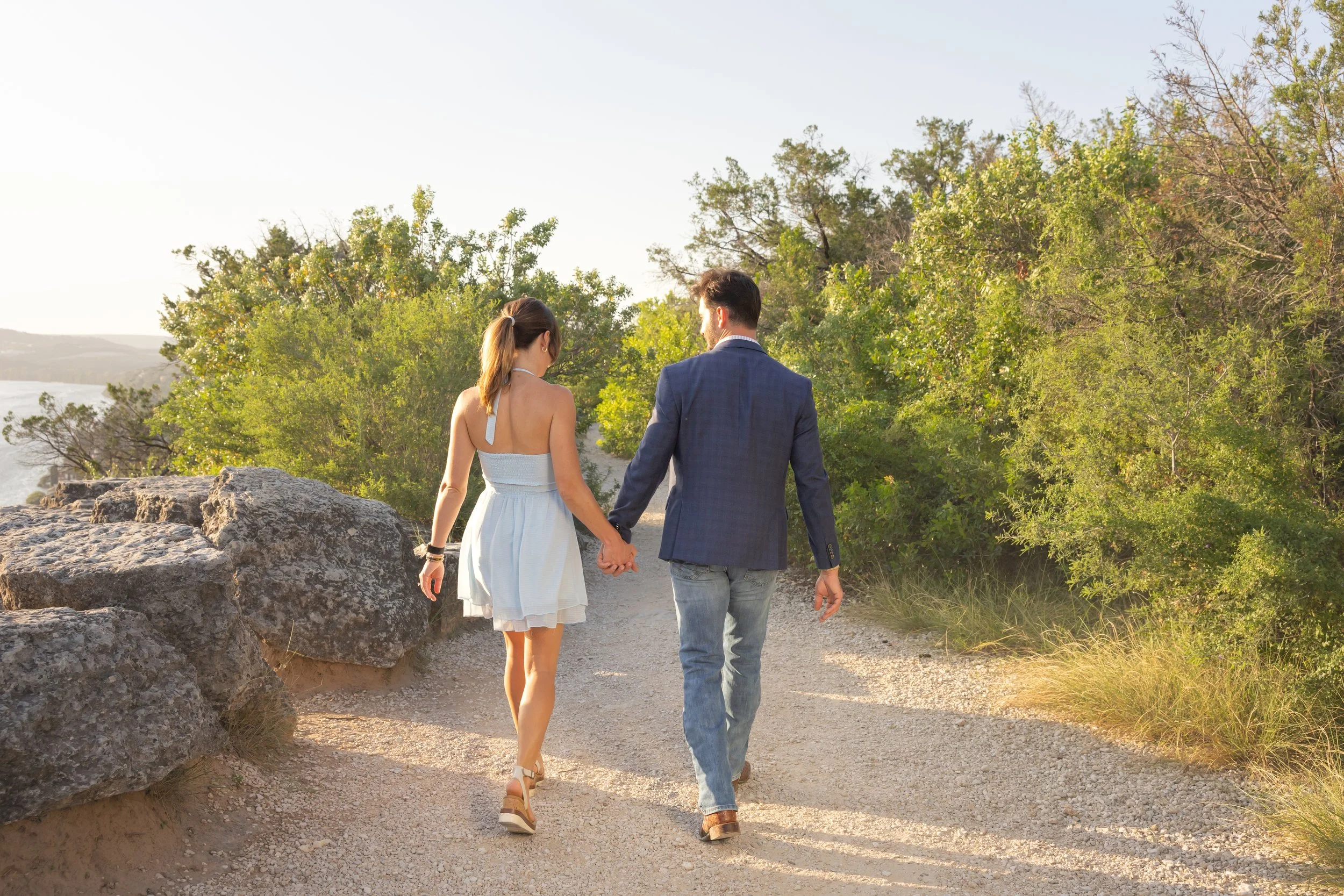 austin-proposal-photographer-walking.jpg
