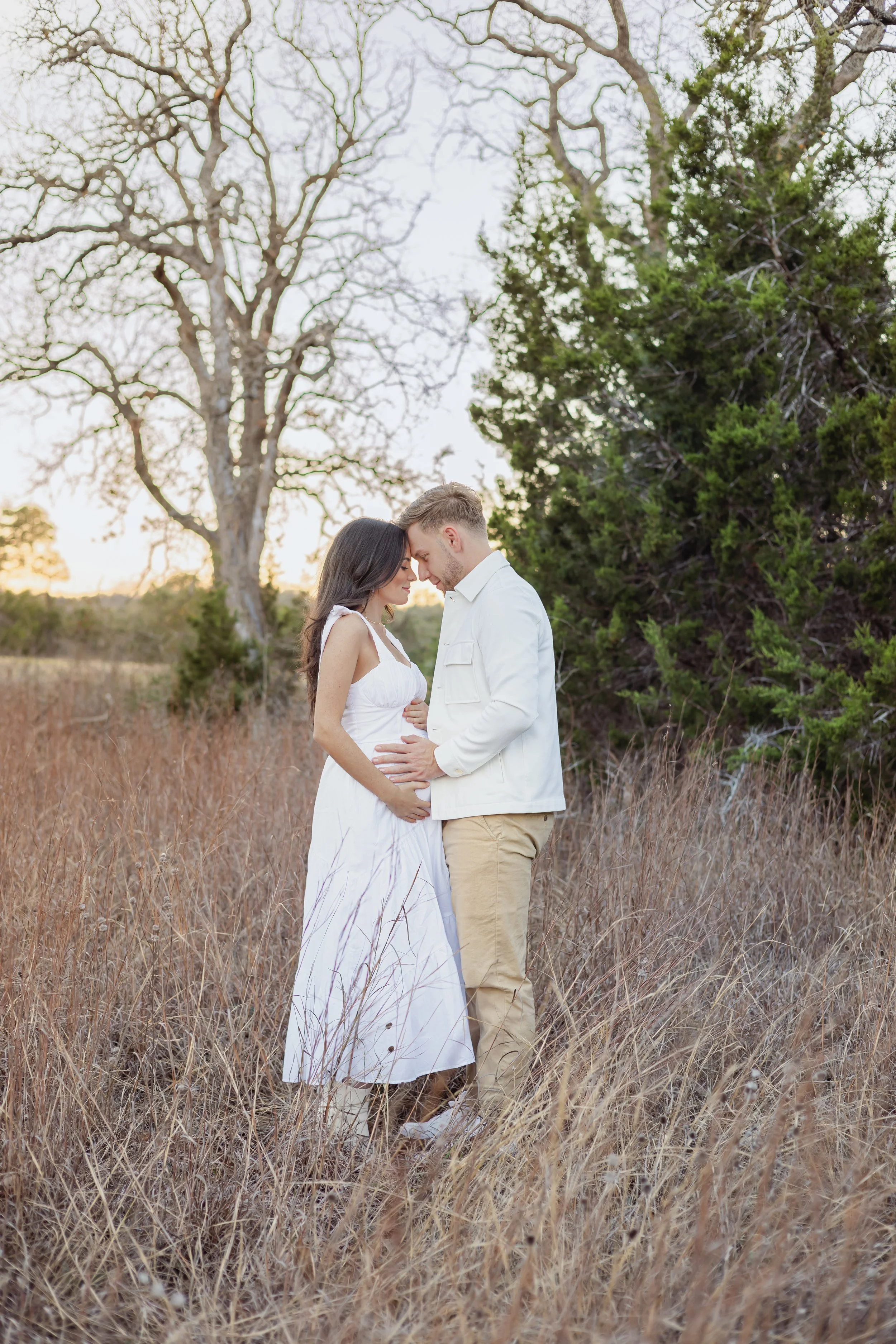 romantic-couple-portraits-austin..jpg