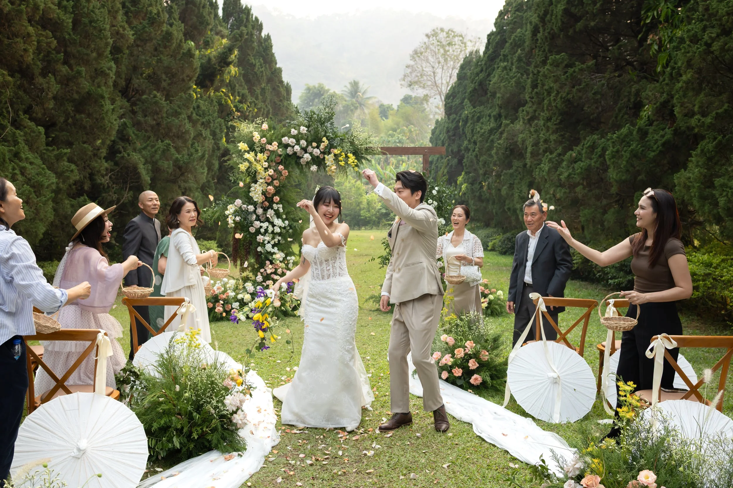 destination-wedding-photography.jpg