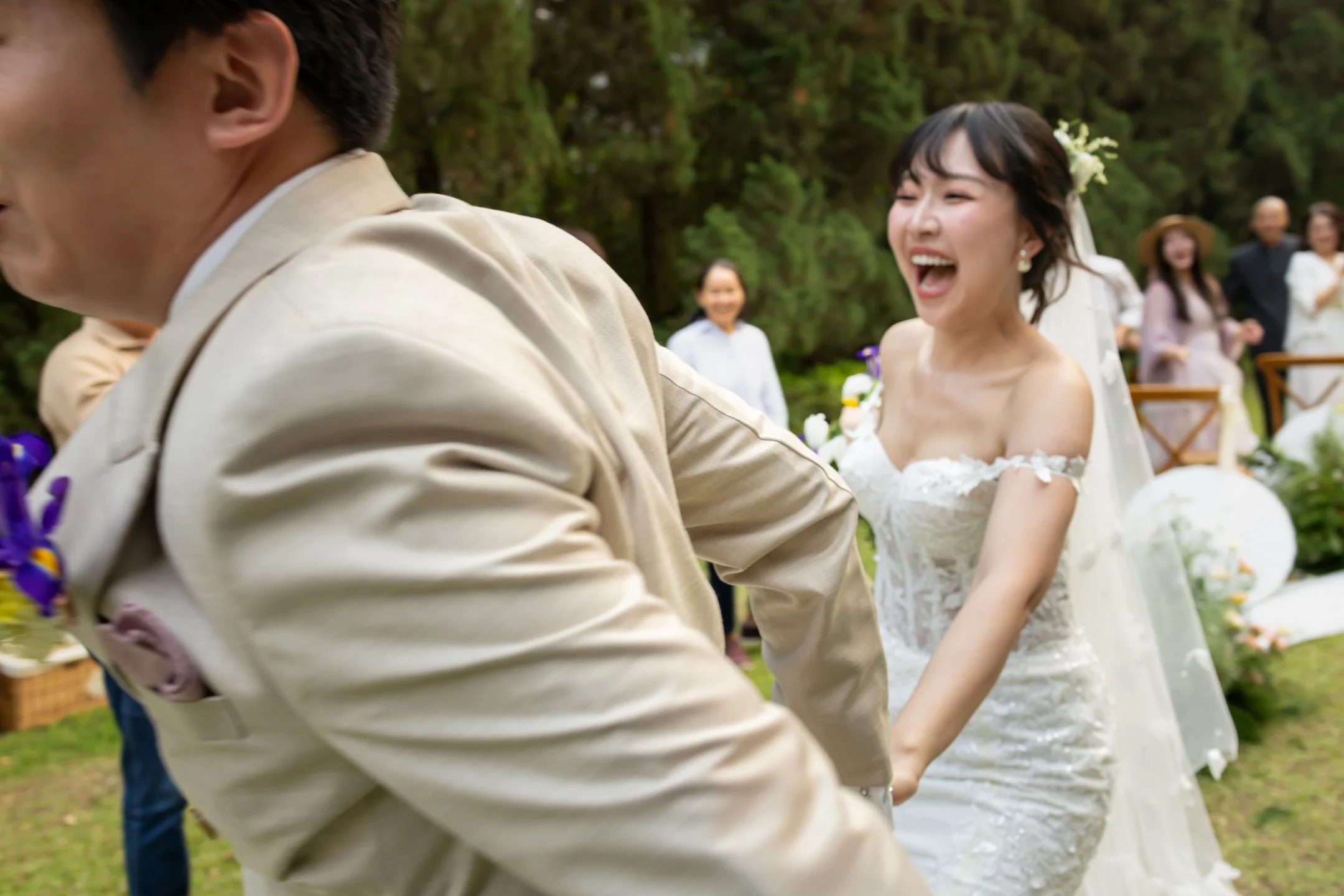 austin-elopement-photographer.jpg