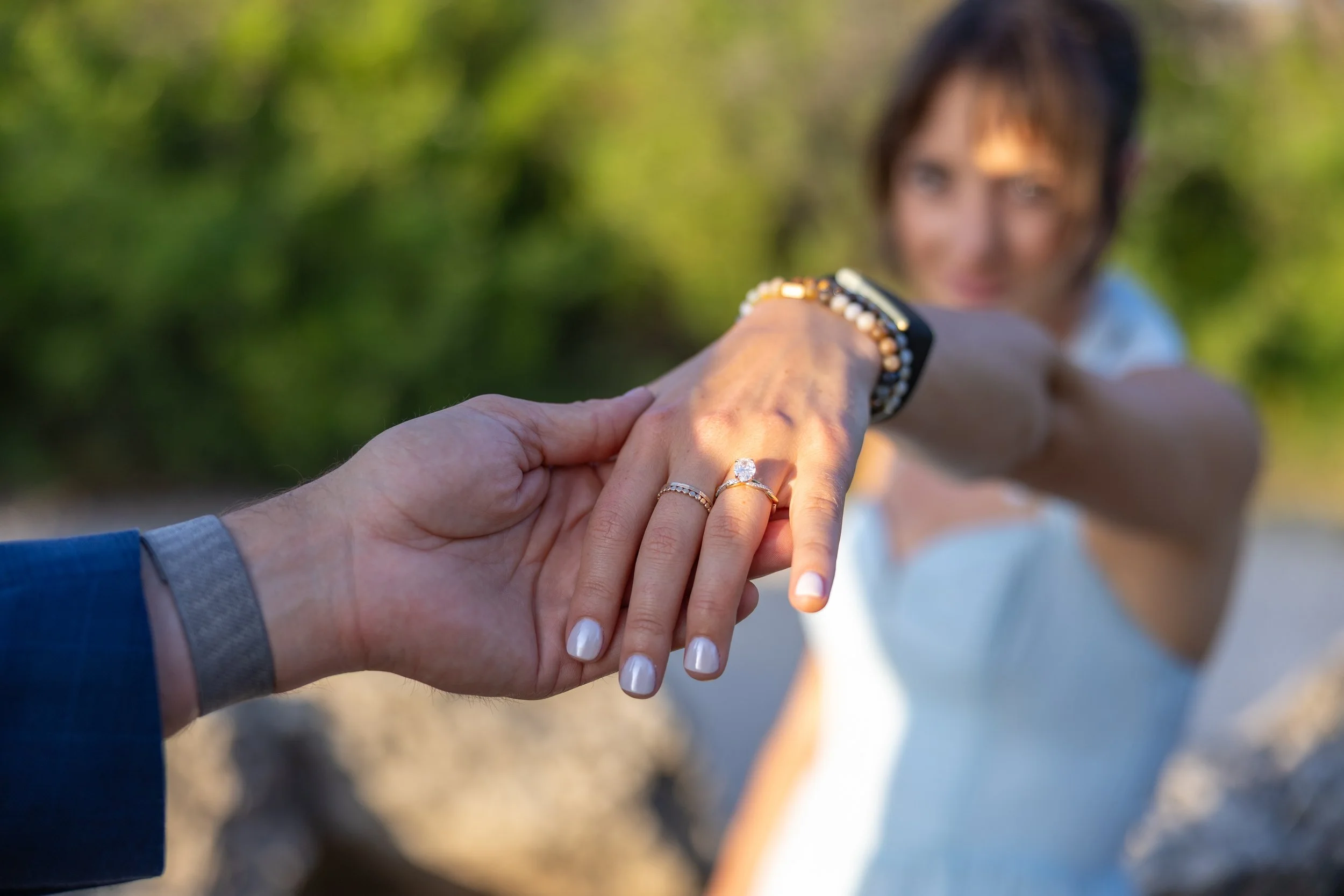 austin-proposal-photographer-ring-closeup.jpg